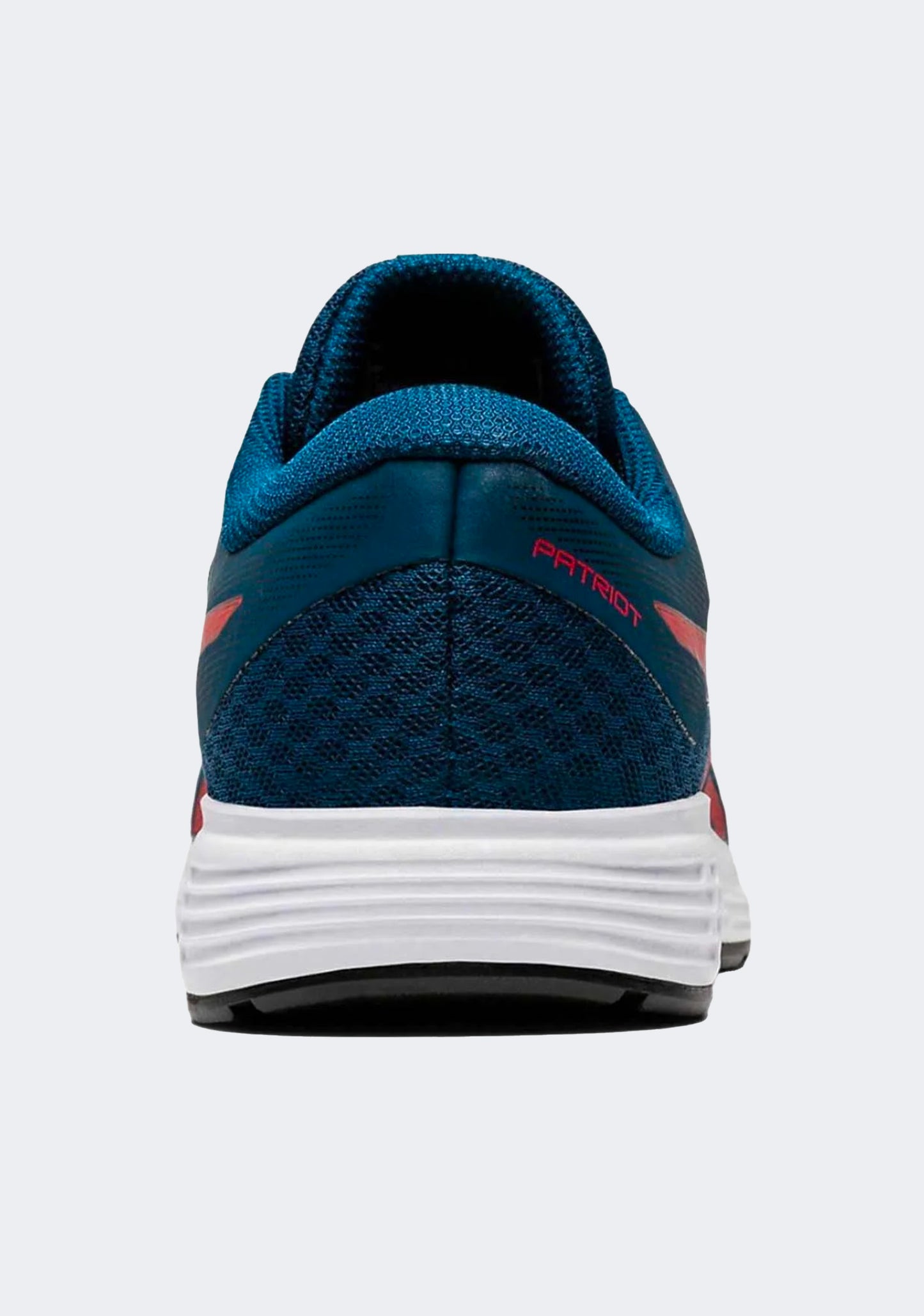 Asics Junior Patriot 11 GS