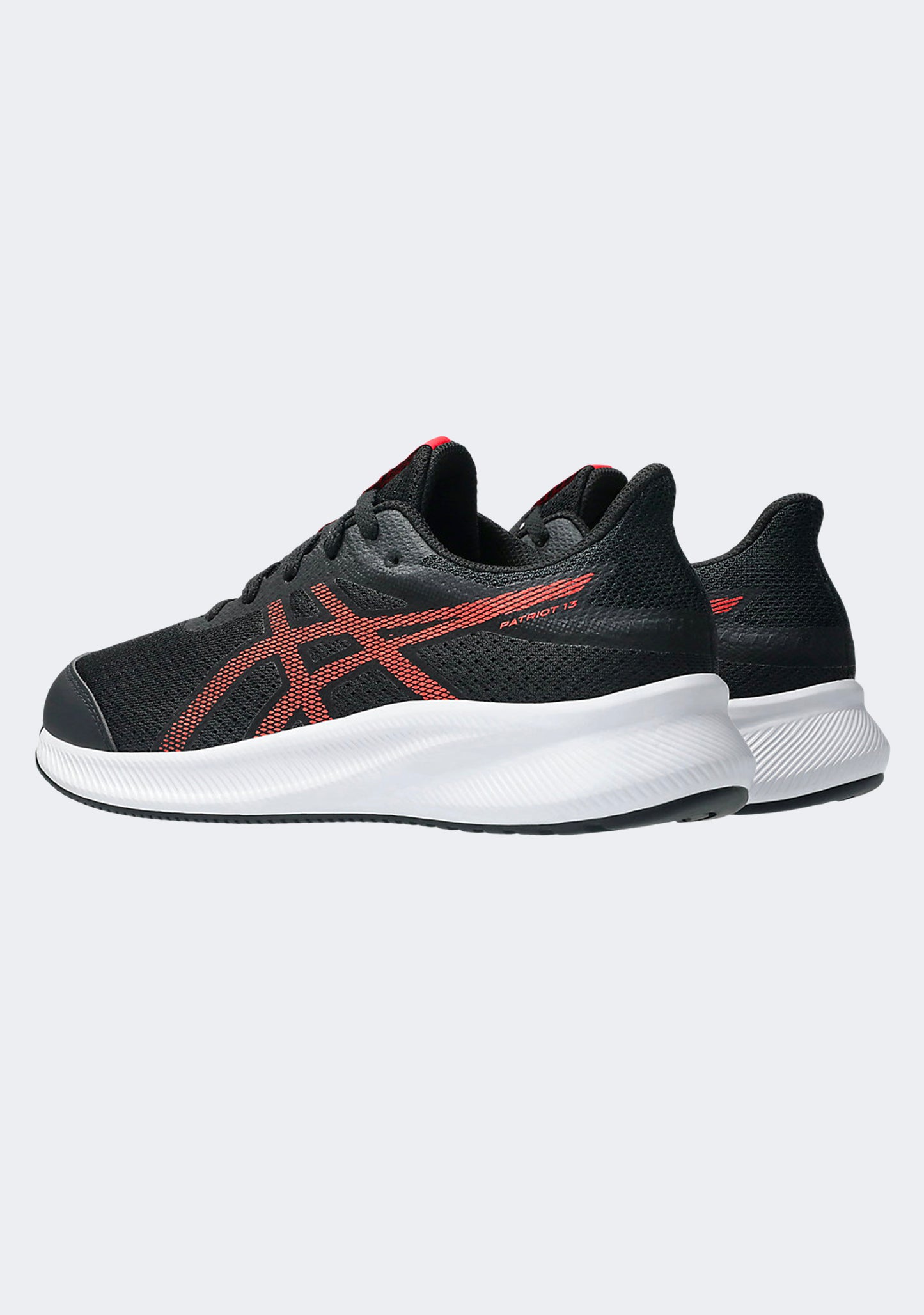 Asics Kids' Patriot 13 GS