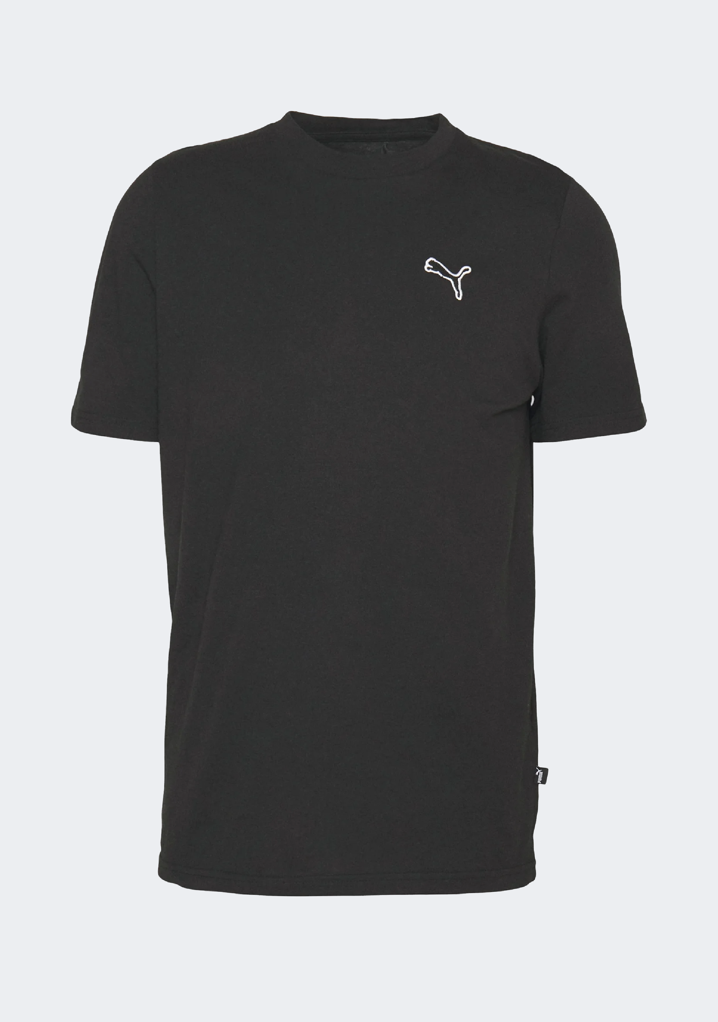 Puma Men's Better Essentials Tee