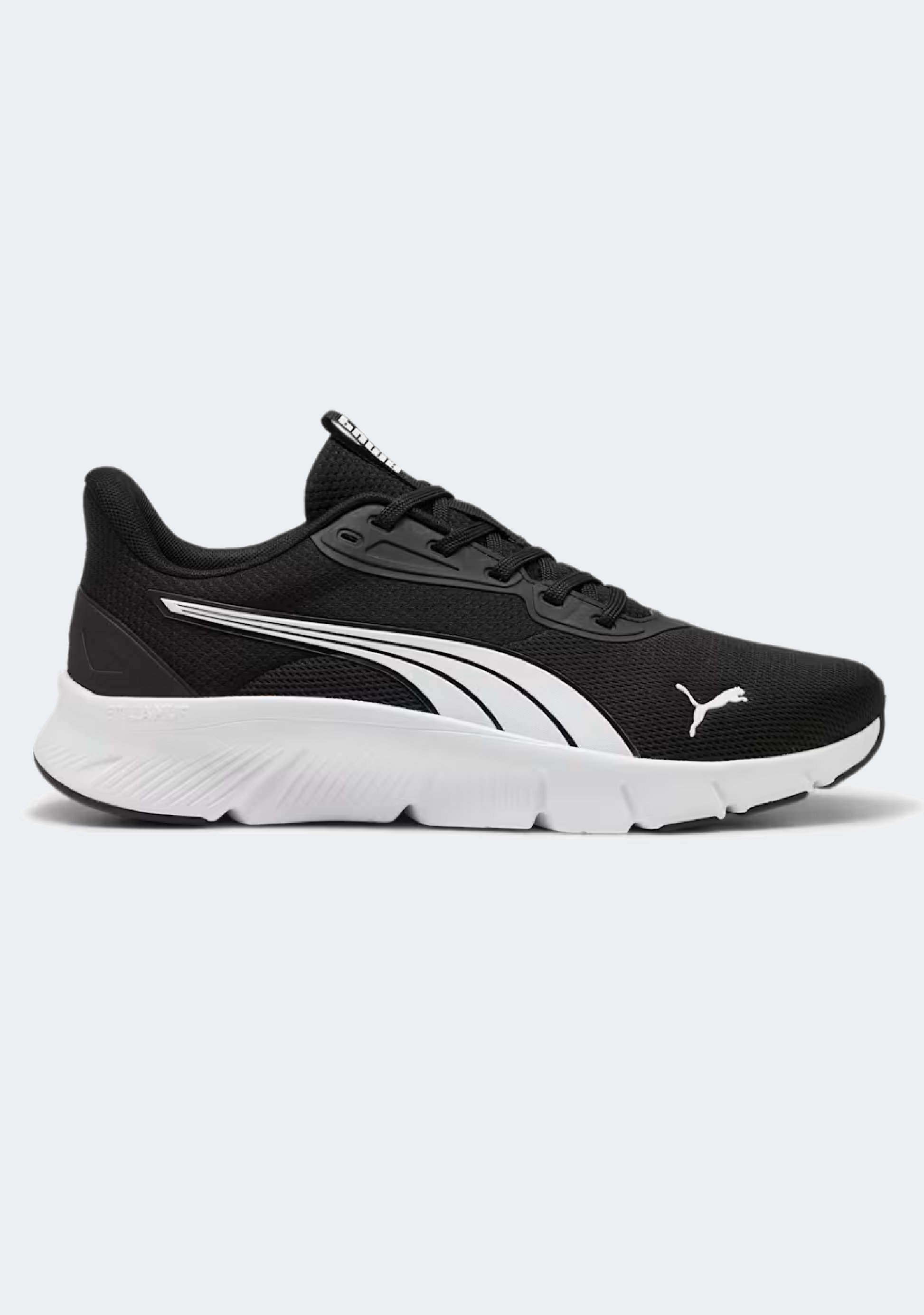 Puma Men's Flexfocus Lite Modern