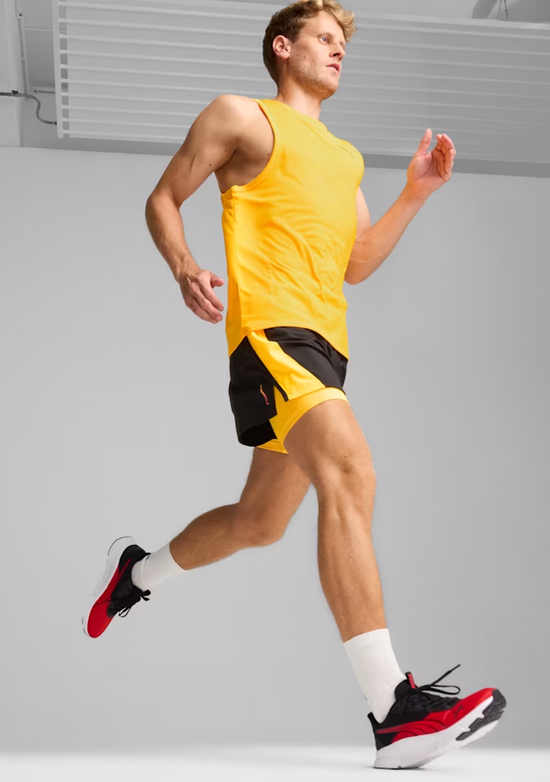 Puma Men's Flexfocus Lite Modern