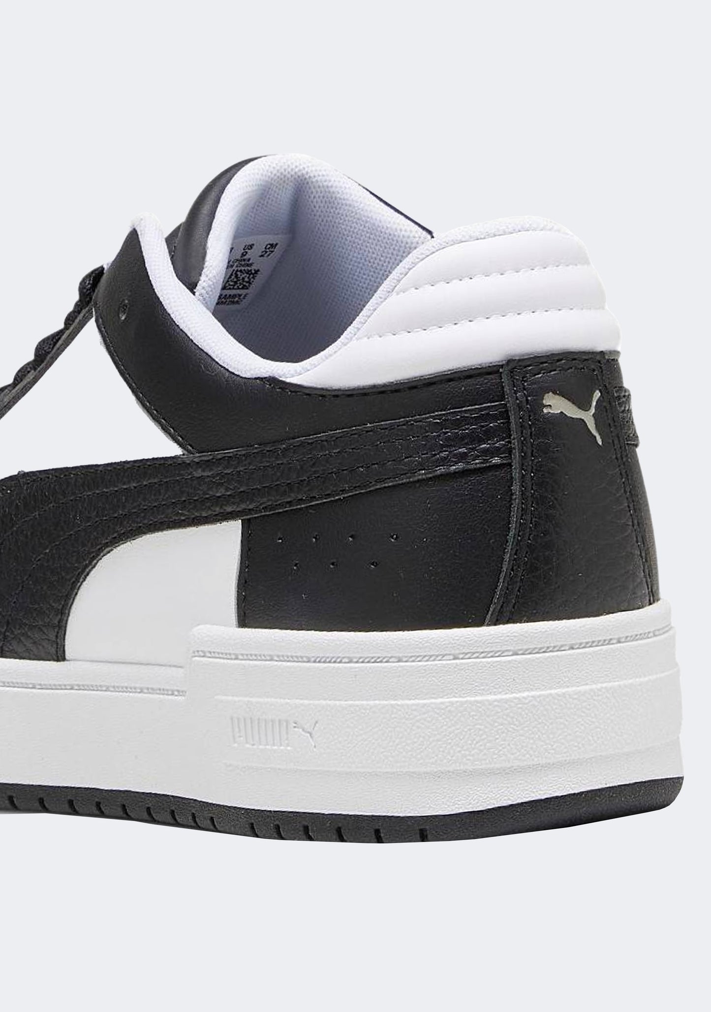 Puma CA Pro Sport