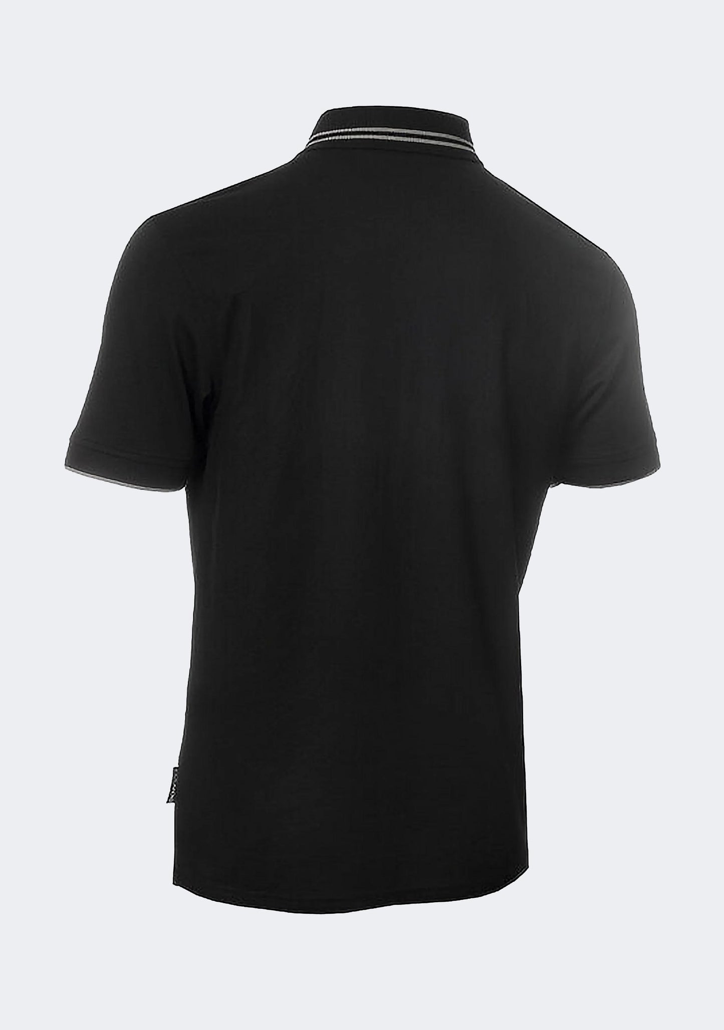 Puma Men's Cloudspun Monarch Golf Polo