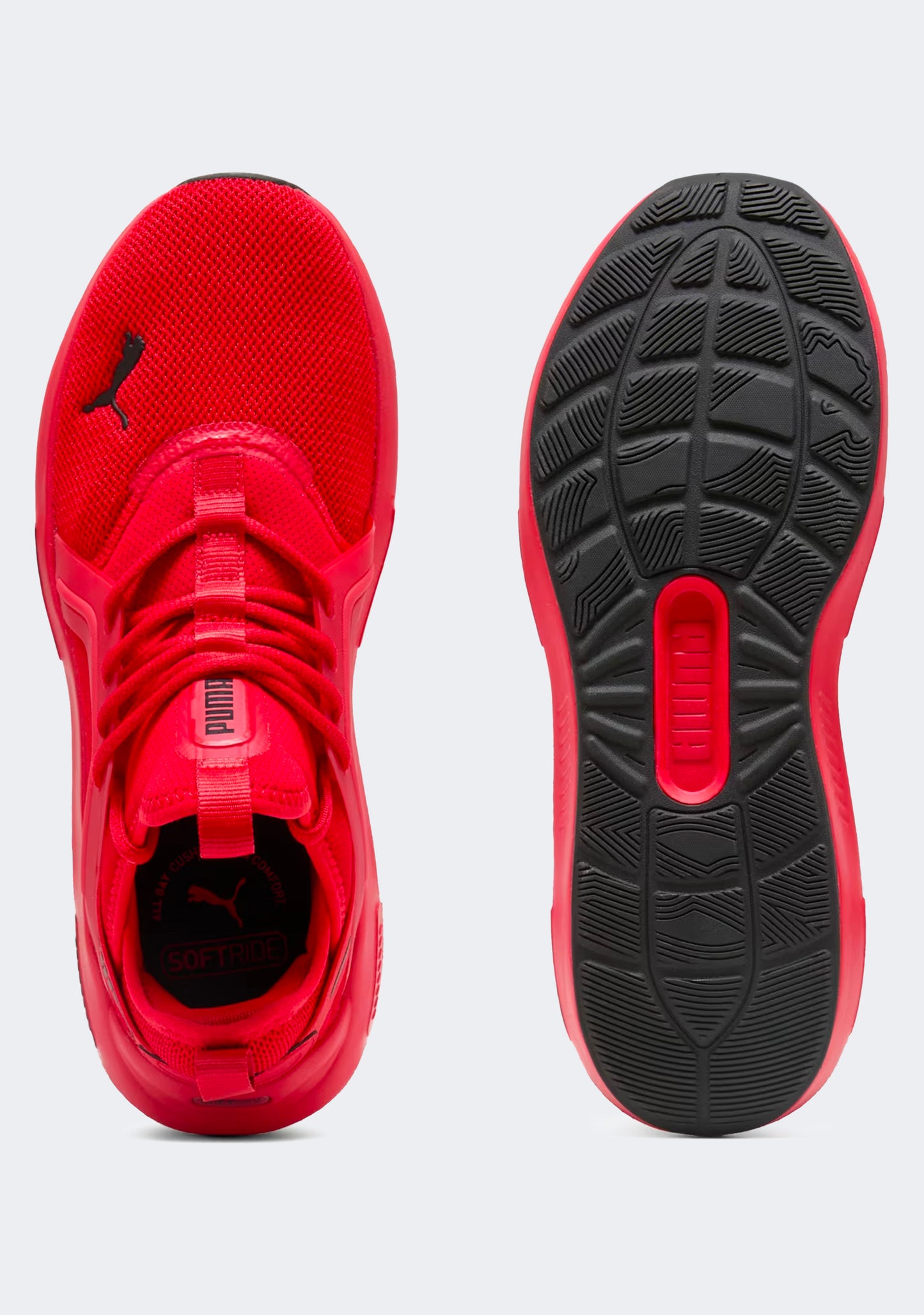 Puma Men's Softride Enzo 5