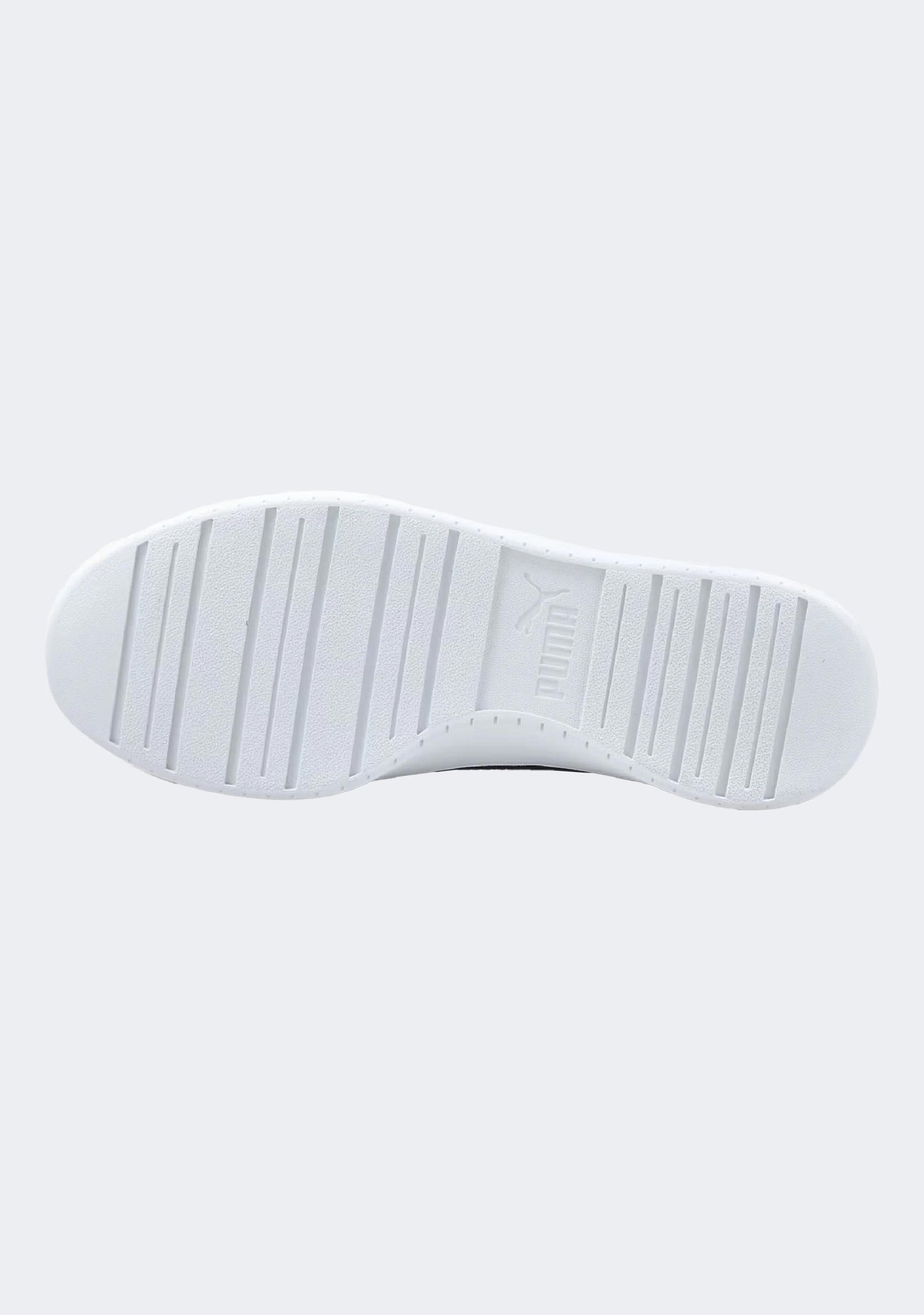Puma Men's Caven Trainer Shoes