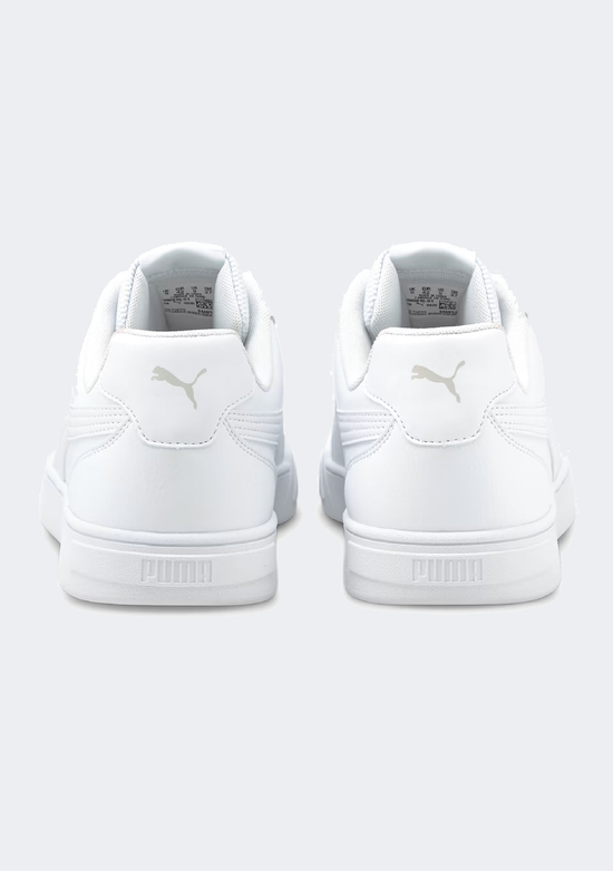 Puma Men’s Caven Trainer Shoes