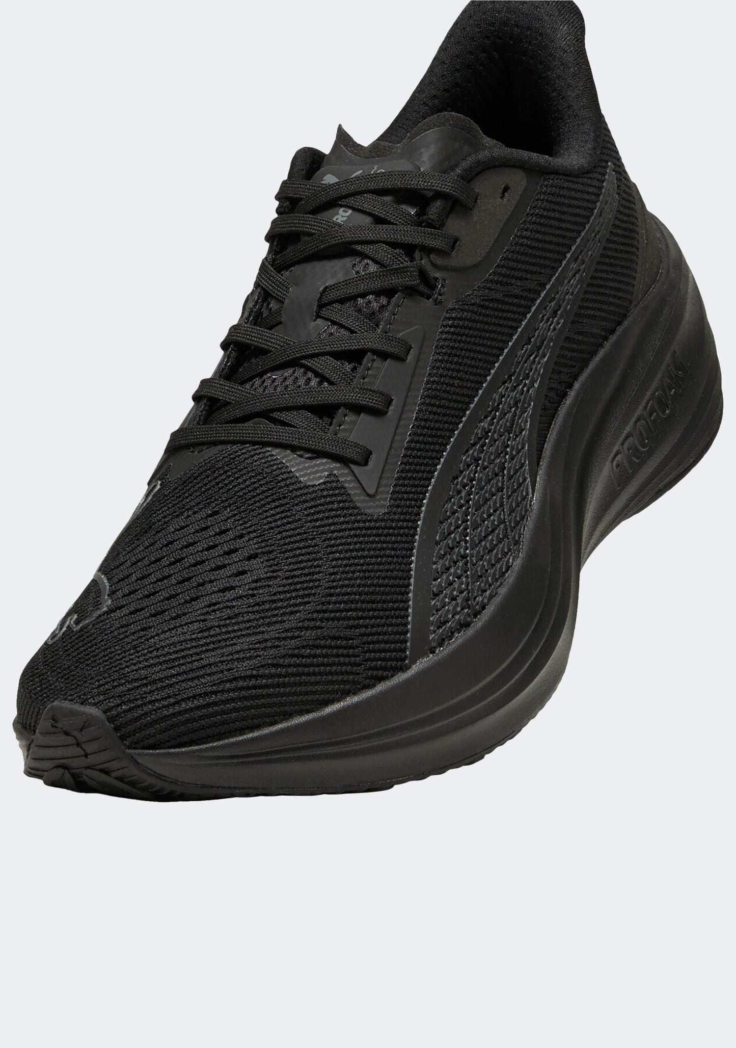 Puma Men's Darter Pro