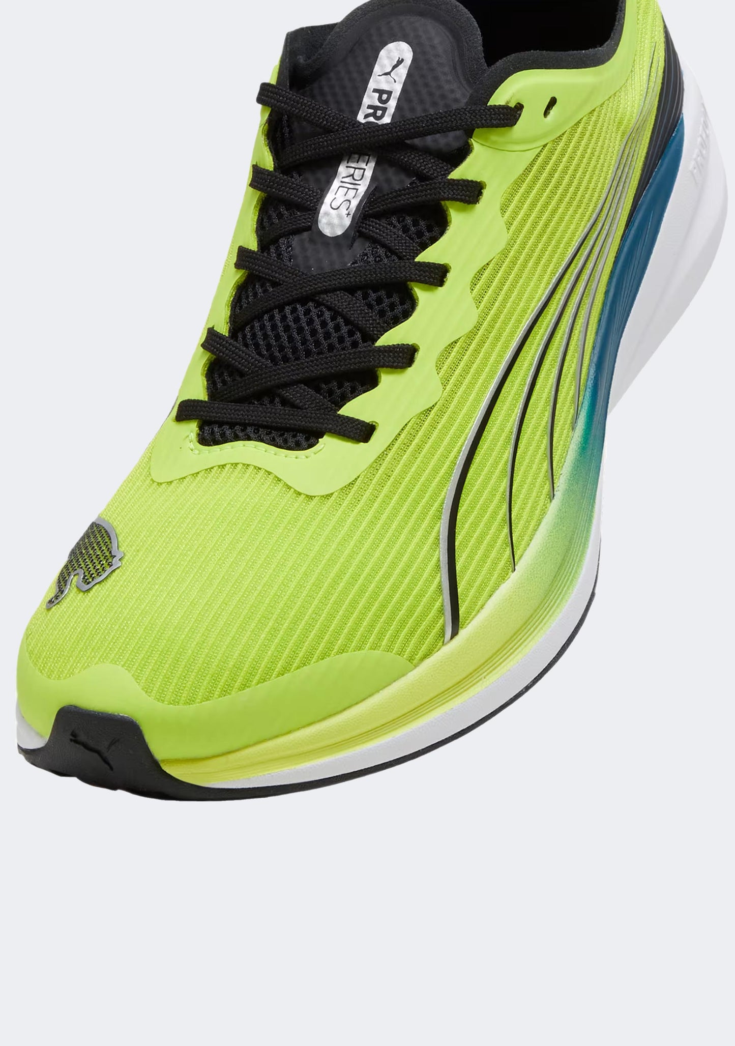 Puma Men's Redeem Pro Racer