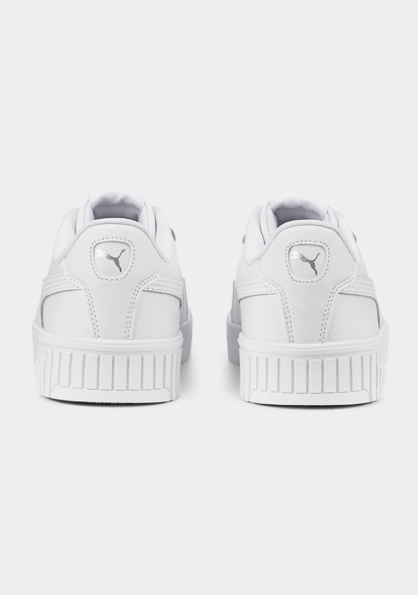 Puma Women’s Carina 2.0