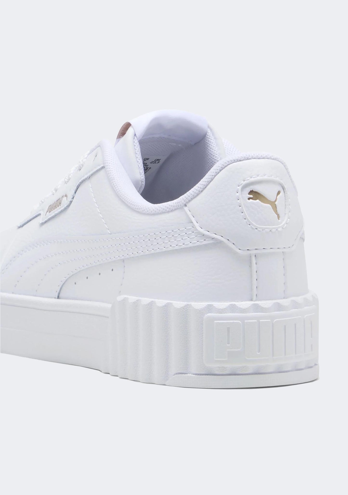 Puma Women's Carina 3.0