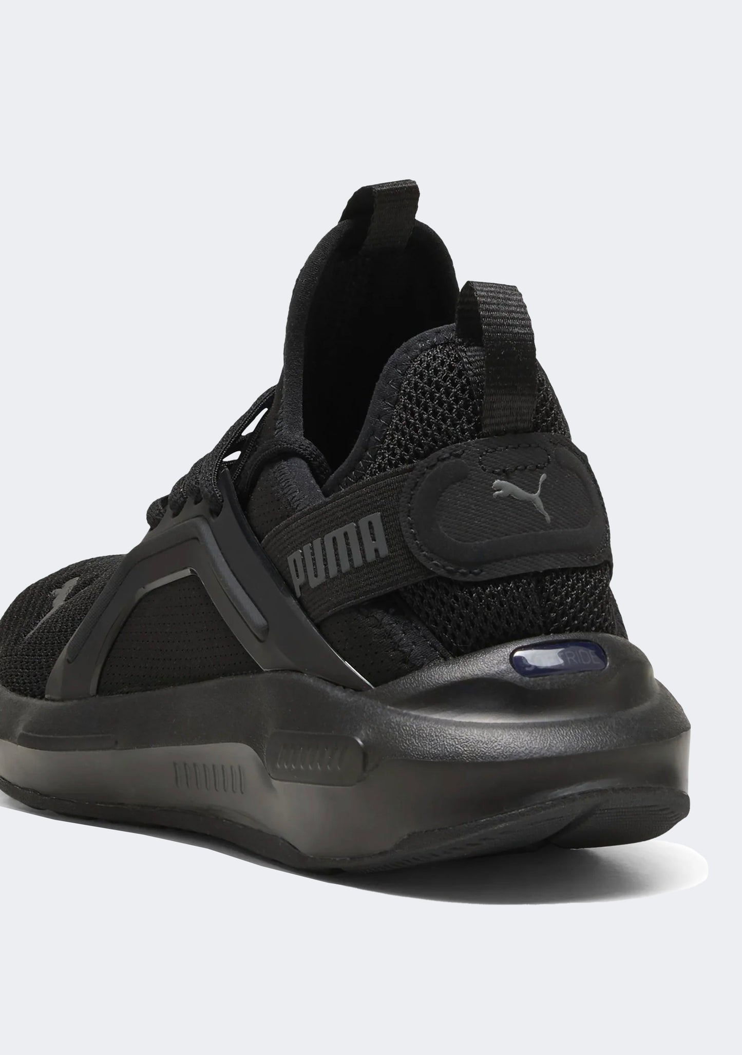 Puma Women's Softride Enzo 5