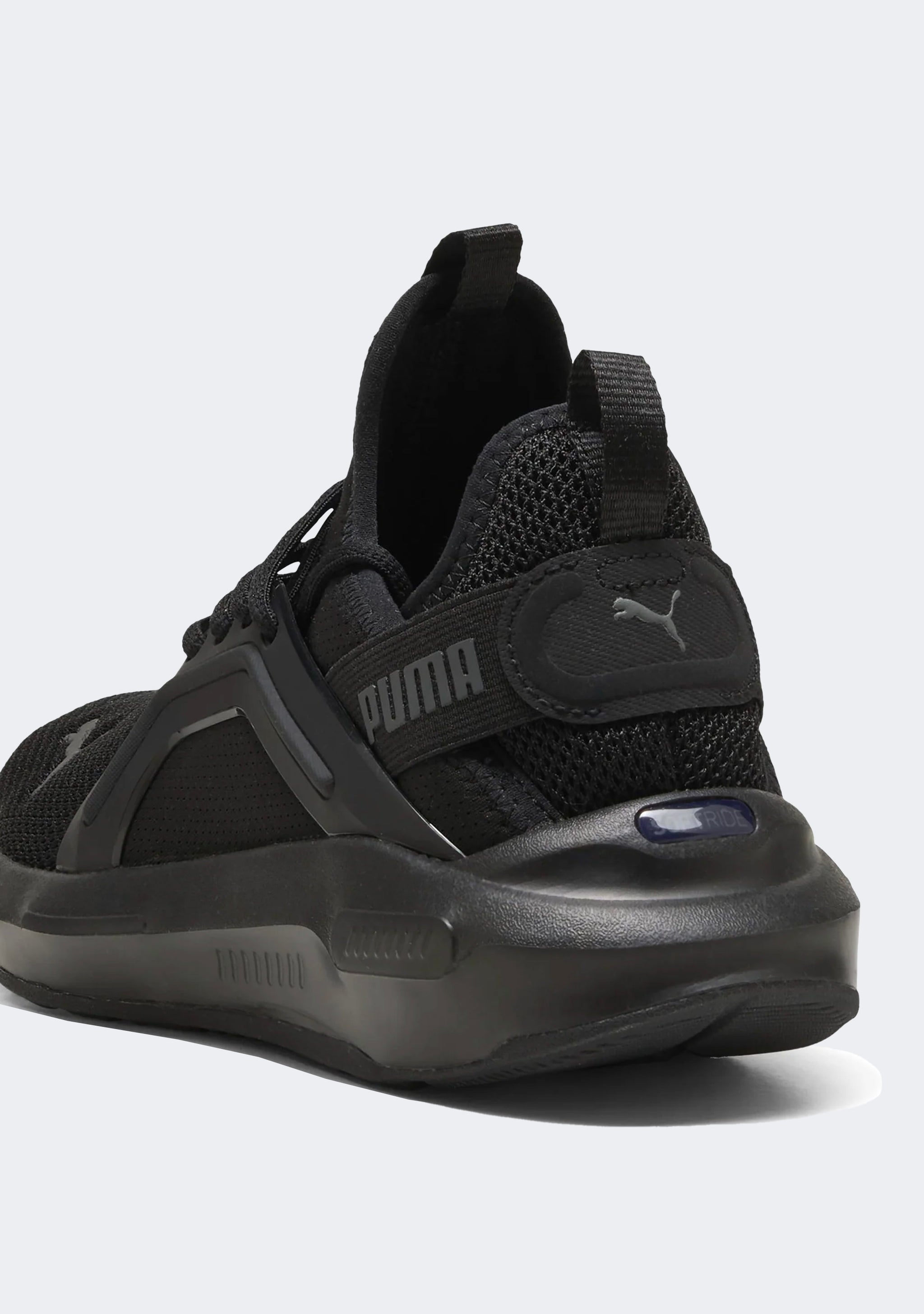 Puma Women's Softride Enzo 5