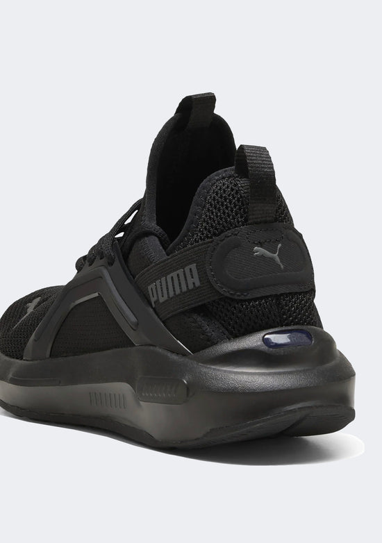 Puma Women's Softride Enzo 5