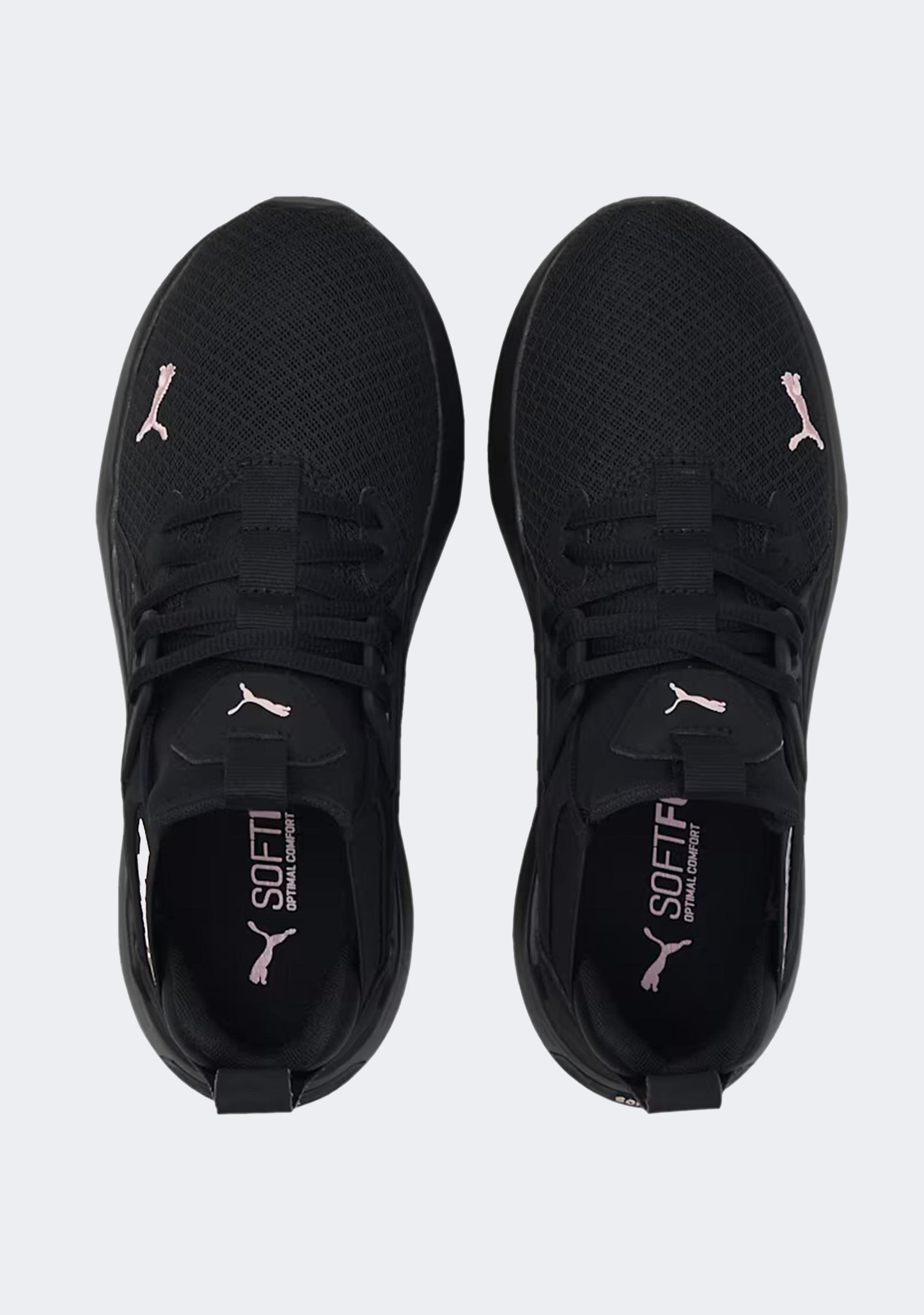 Puma Women's Softride Enzo NXT