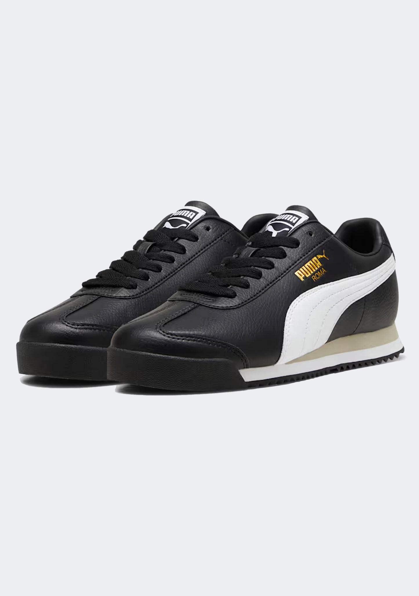 Puma Men's Roma 24 Standard