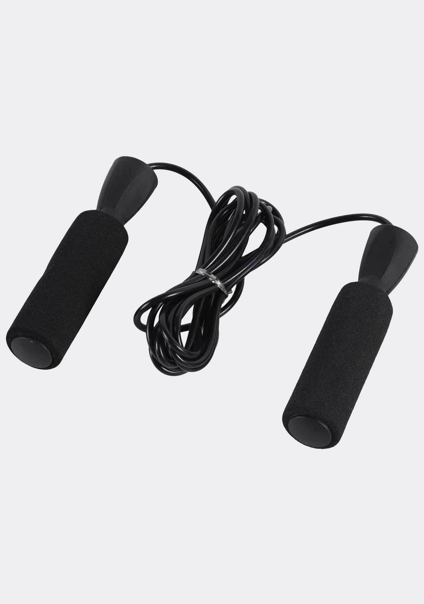 Fahrenheit PVC Jump Rope