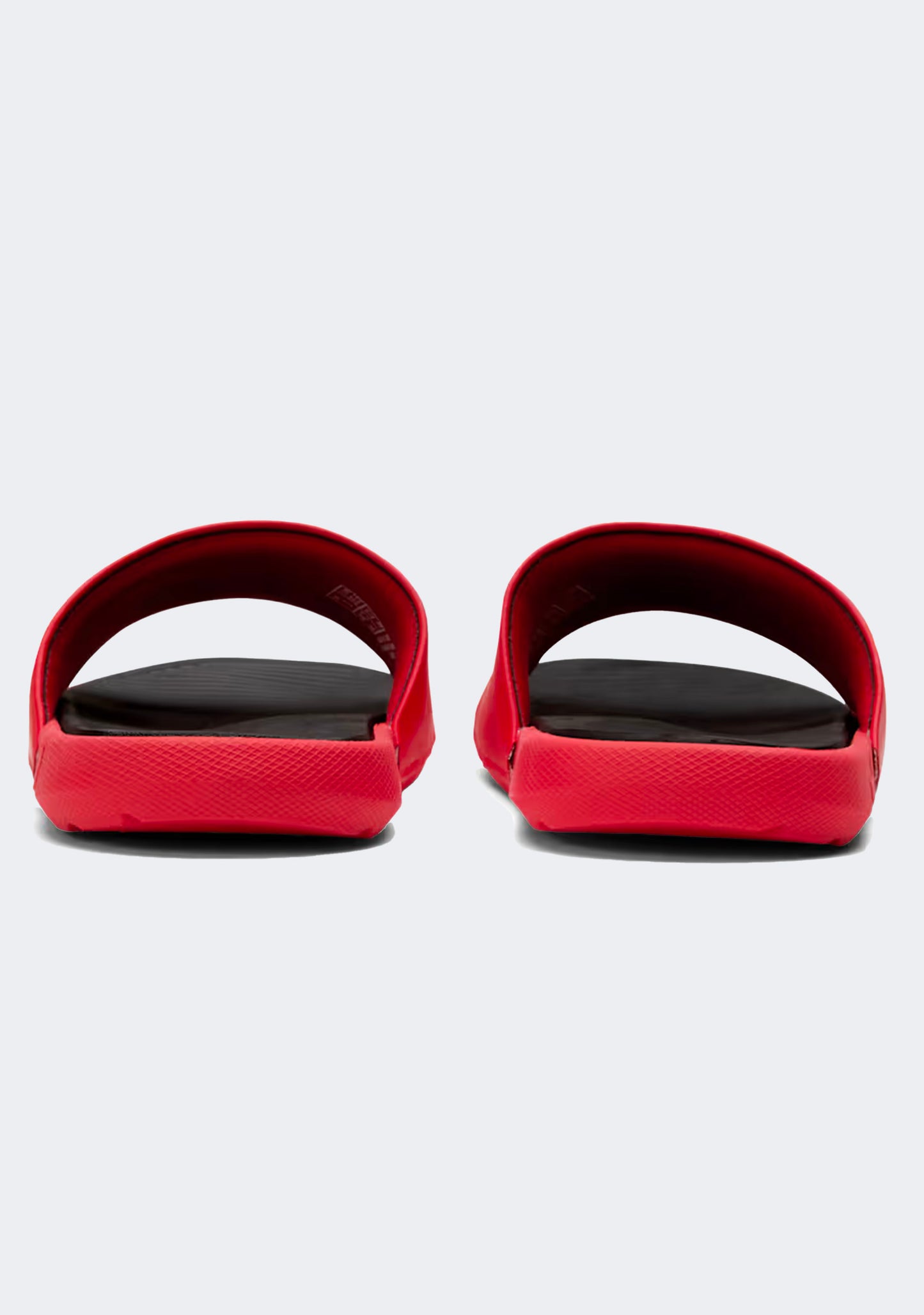 Puma Kids' Cool Cat 2.0 Slides