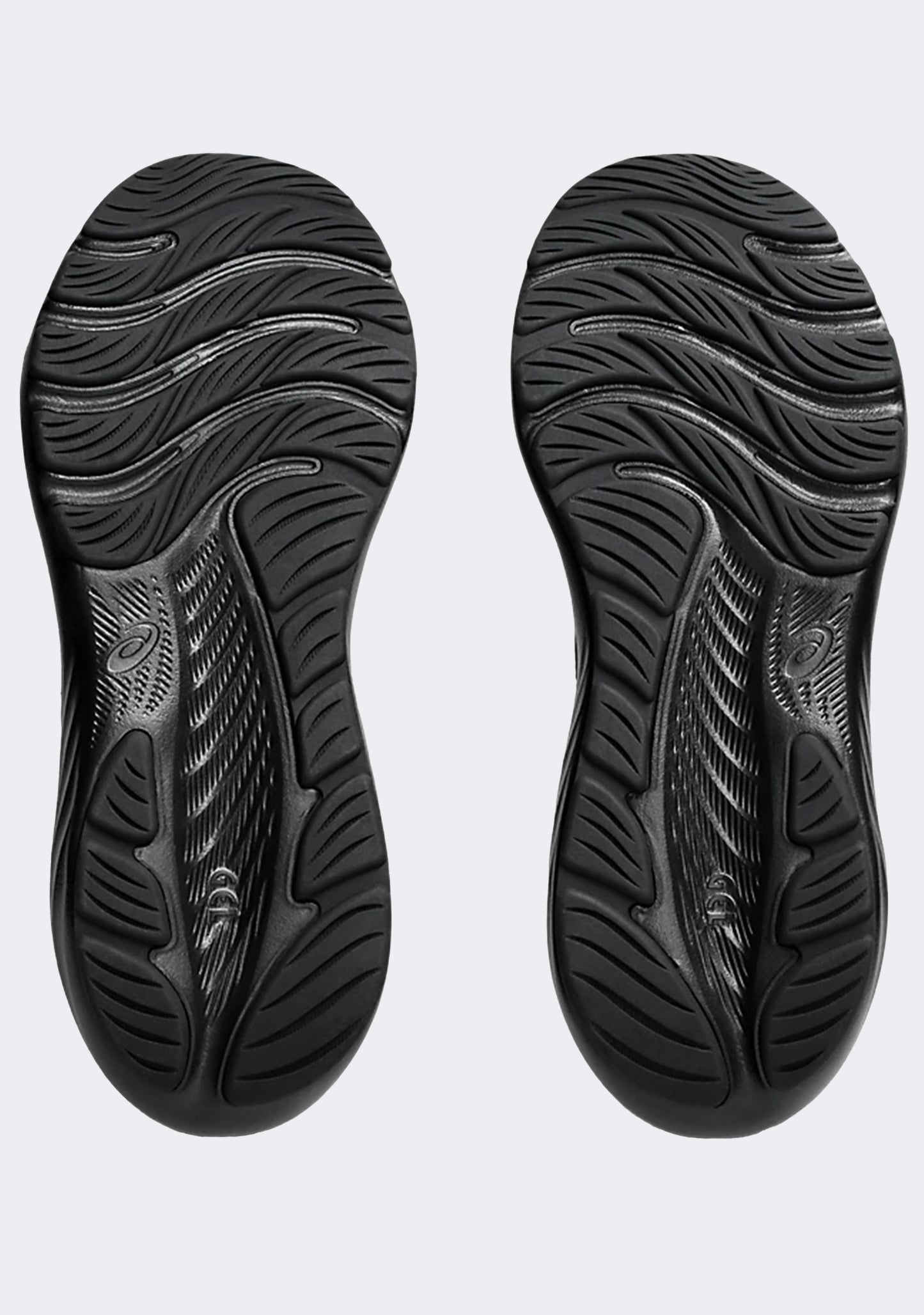 Asics Men's Gel Contend 9 (4E Width)