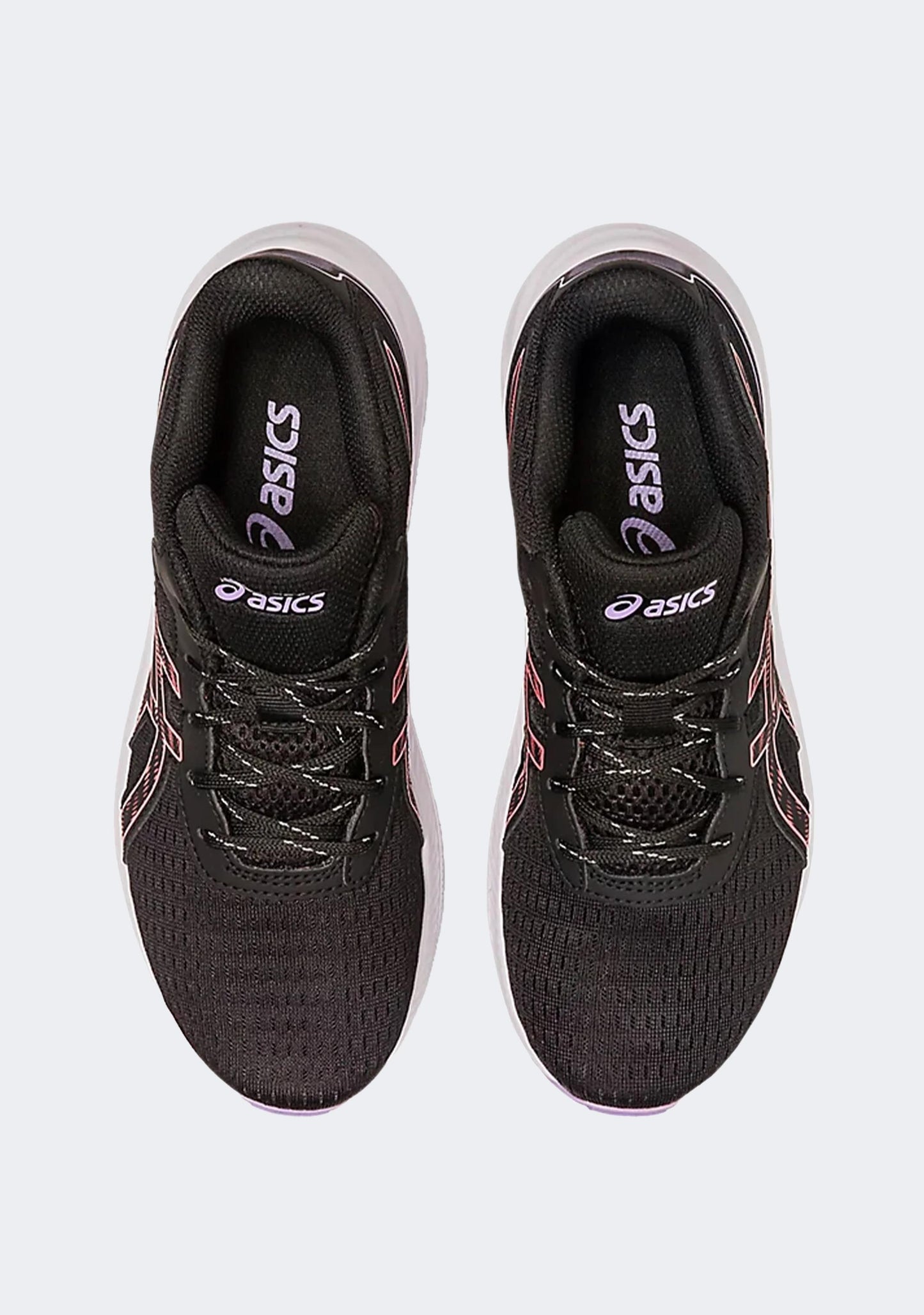 Asics Kids' Gel-Excite 9 GS