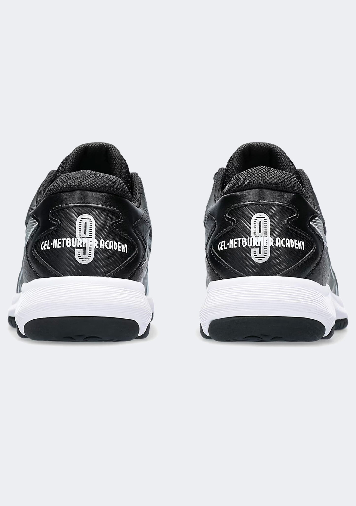 Asics Womens Gel-Netburner Academy 9