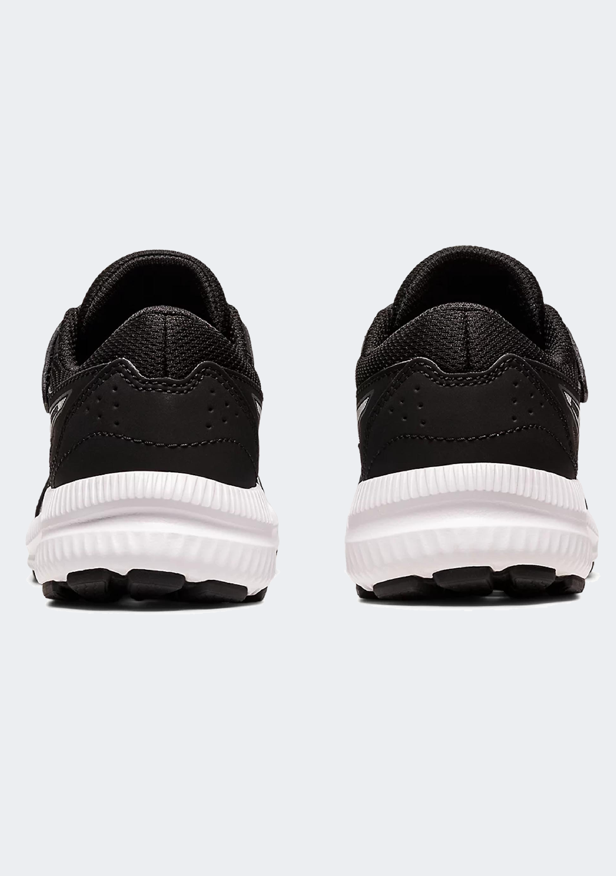 Asics Junior Contend 8 PS