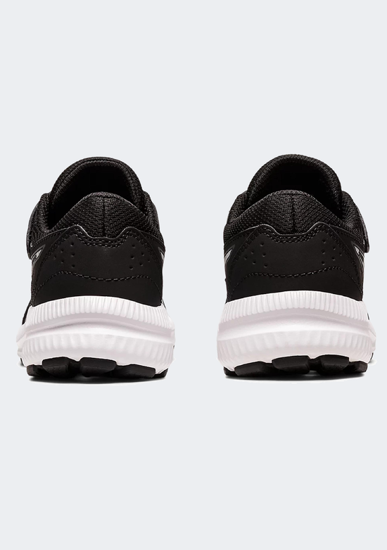 Asics Junior Contend 8 PS