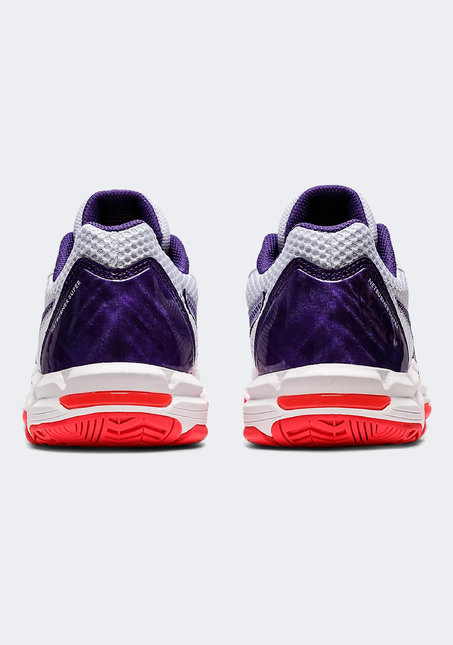 Asics Junior Netburner Super GS