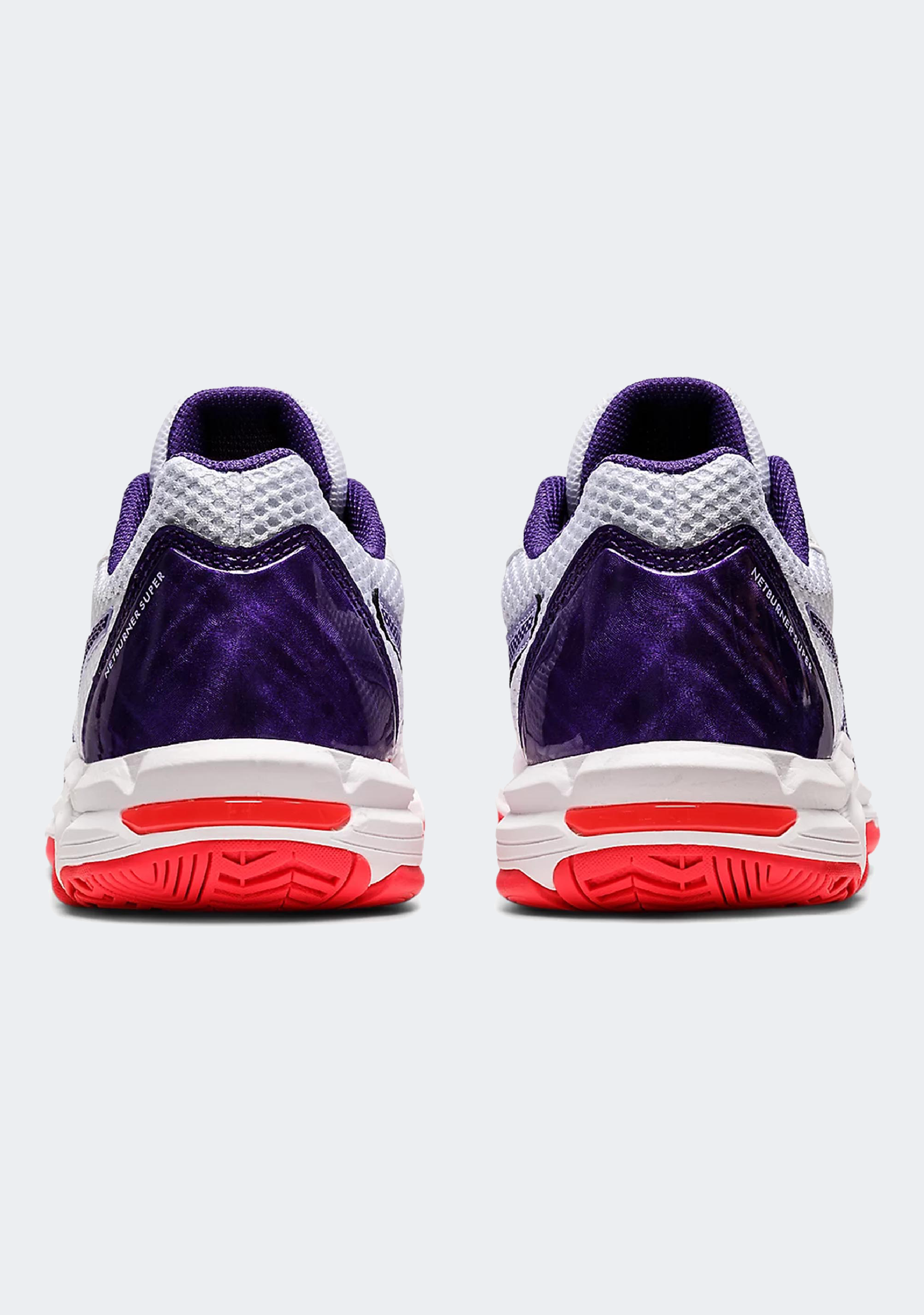 Asics Junior Netburner Super GS