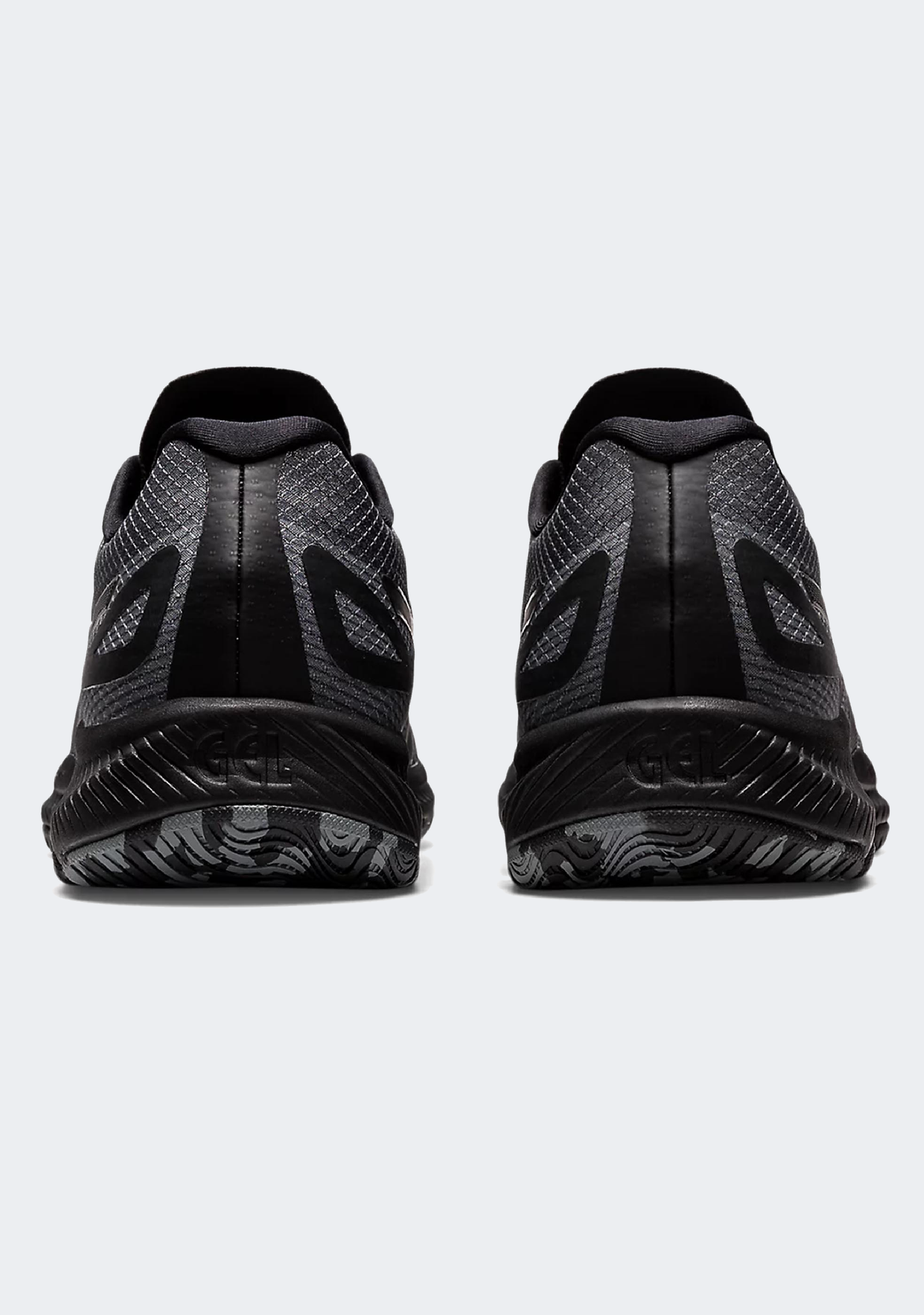 Asics Womens Netburner Professional FF 3