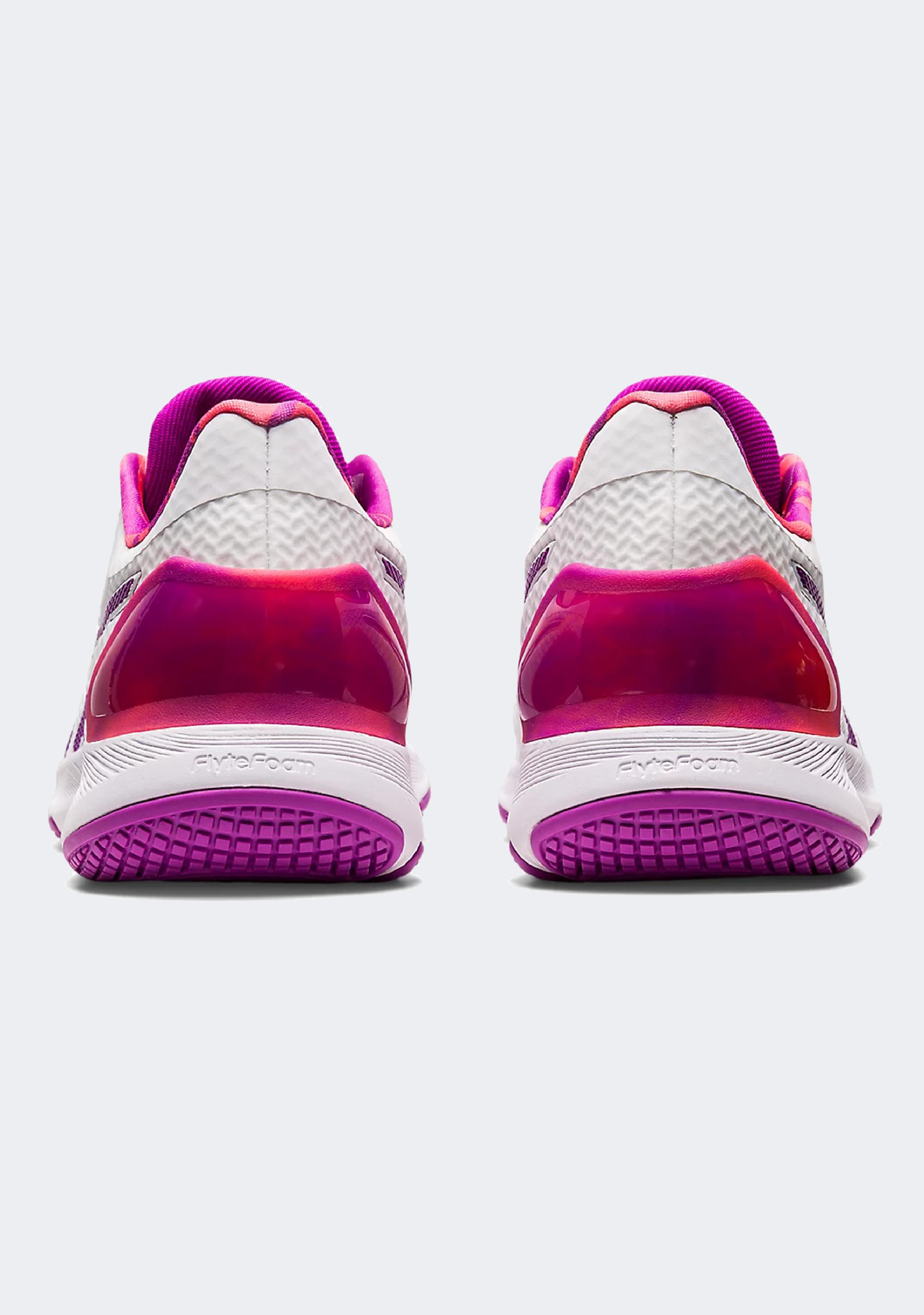 Asics Womens Netburner Super FF