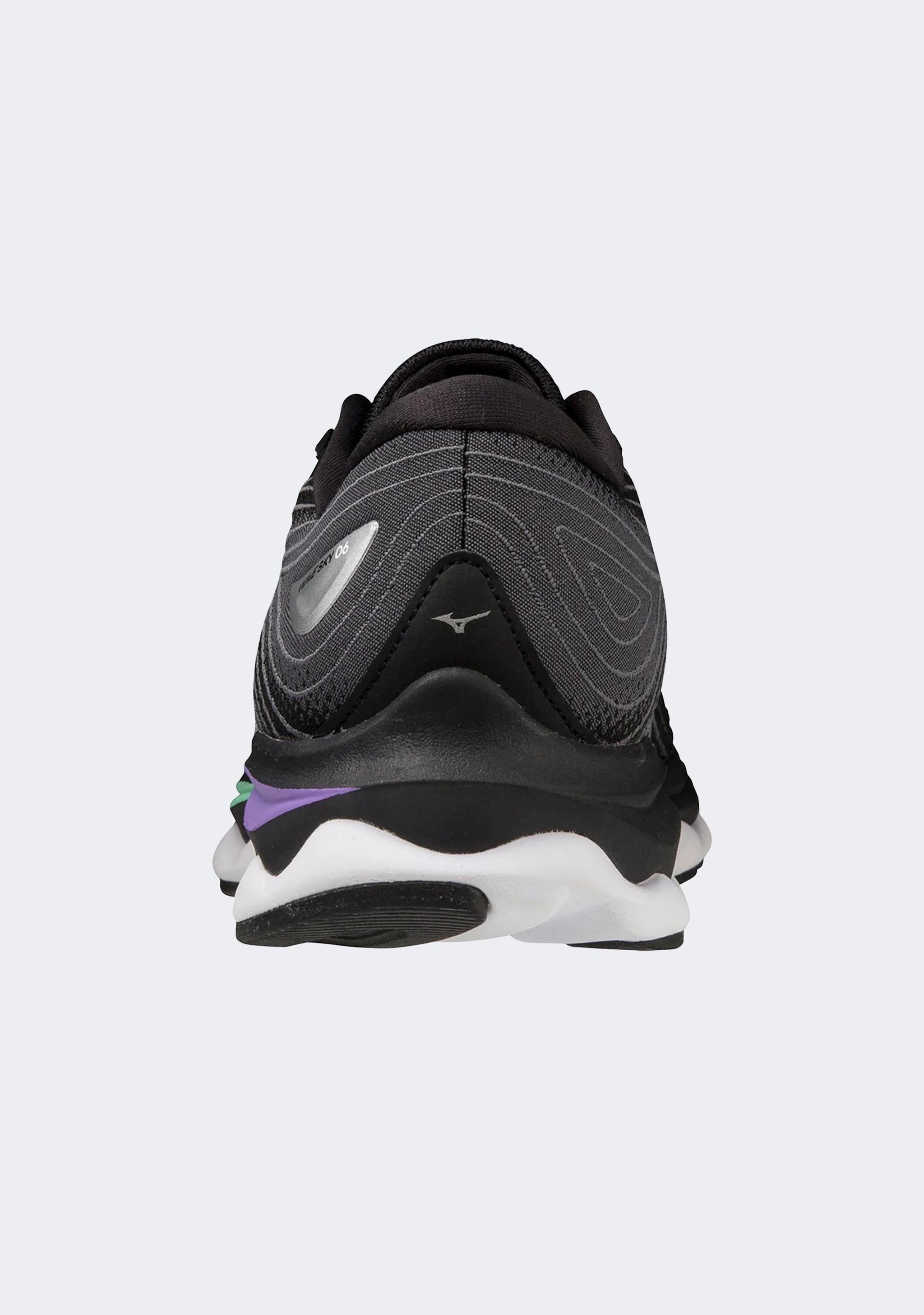 Mizuno Men's Wave Sky 6