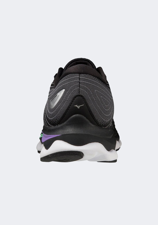Mizuno Men's Wave Sky 6