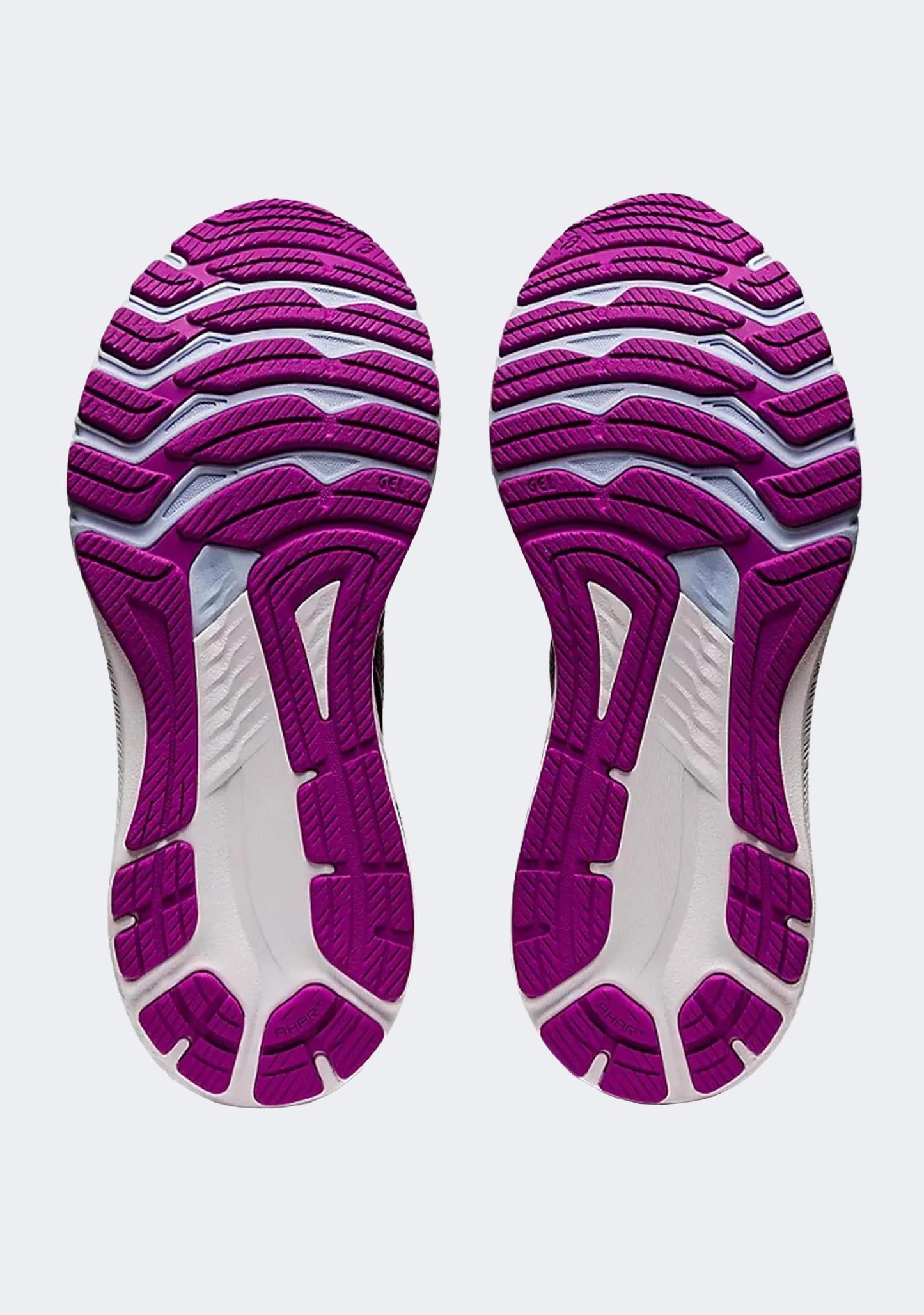 Asics Women’s GT 2000 10 (D WIDTH)