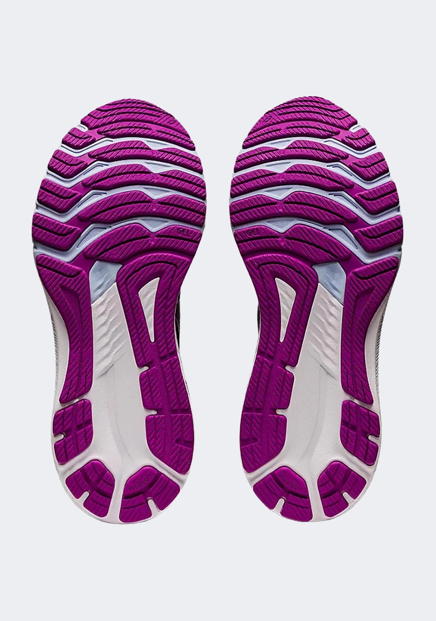 Asics Women’s GT 2000 10