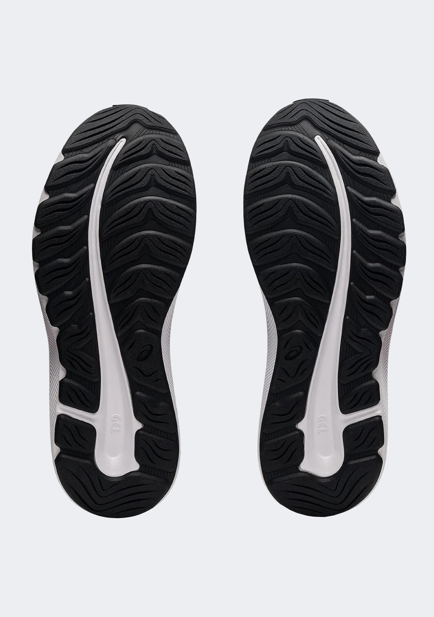 Asics Junior Gel Excite 8 GS