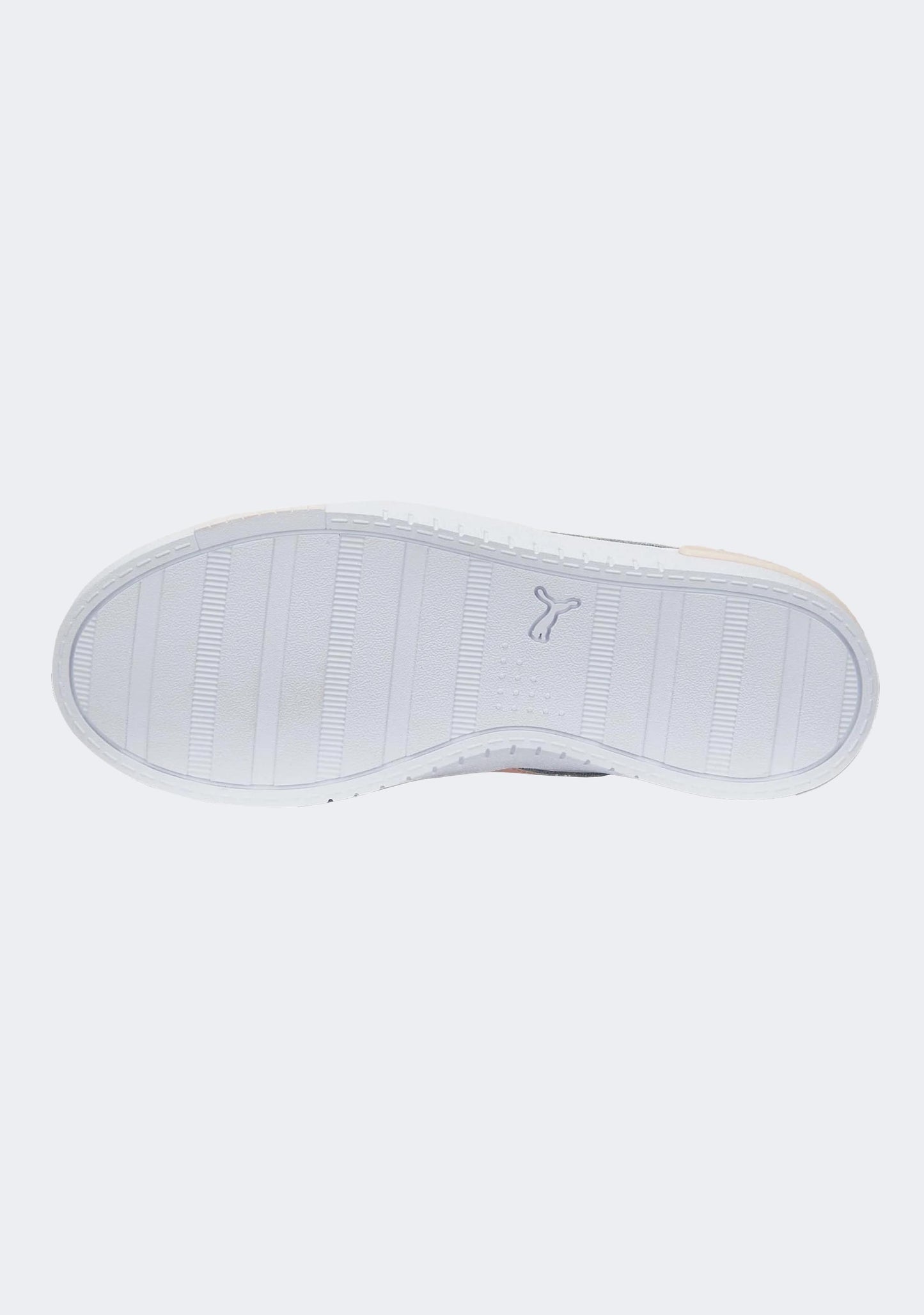 Puma Women's Jada Renew