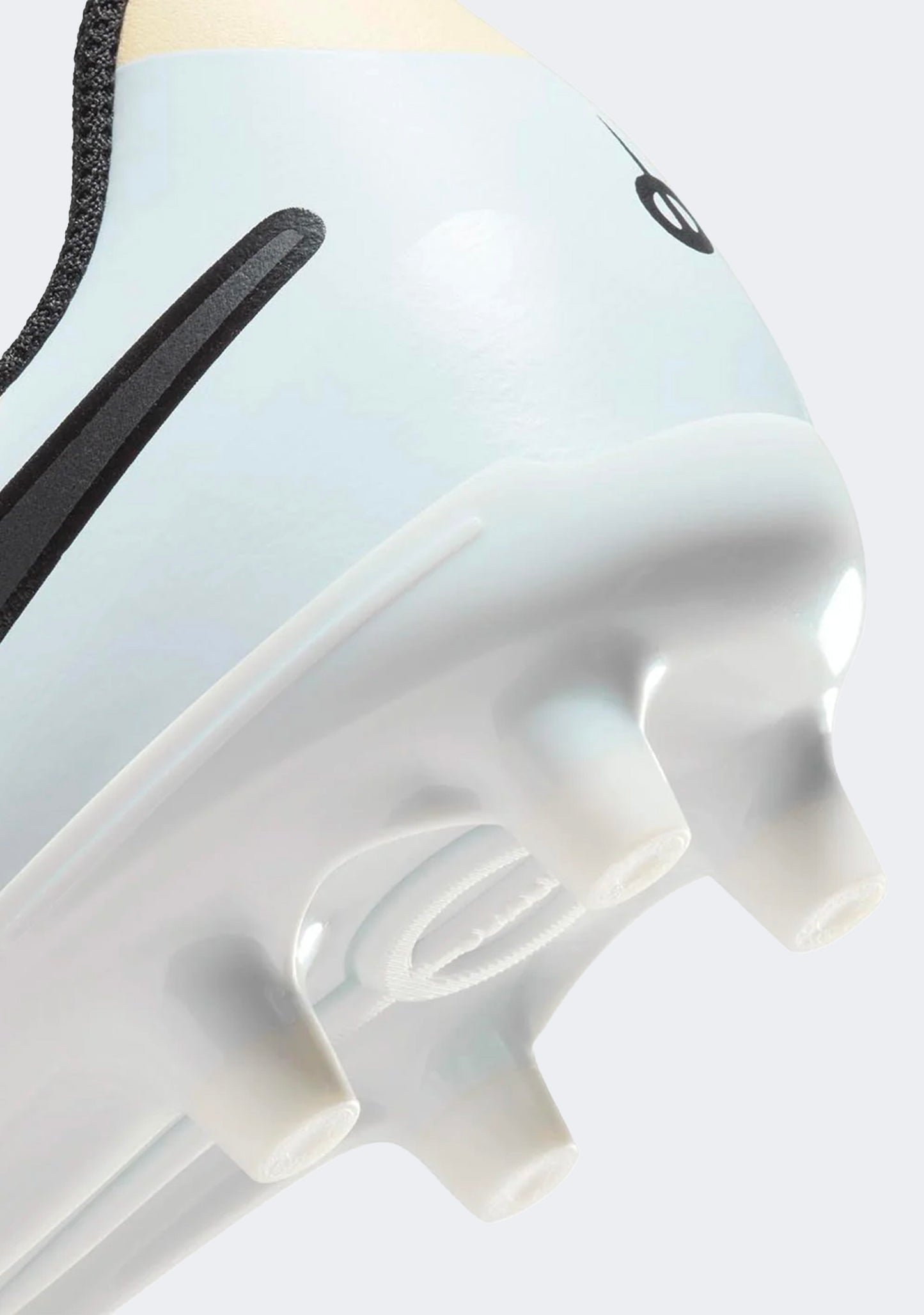 Nike Kids' Tiempo Legend 10 Club FG/MG Boots