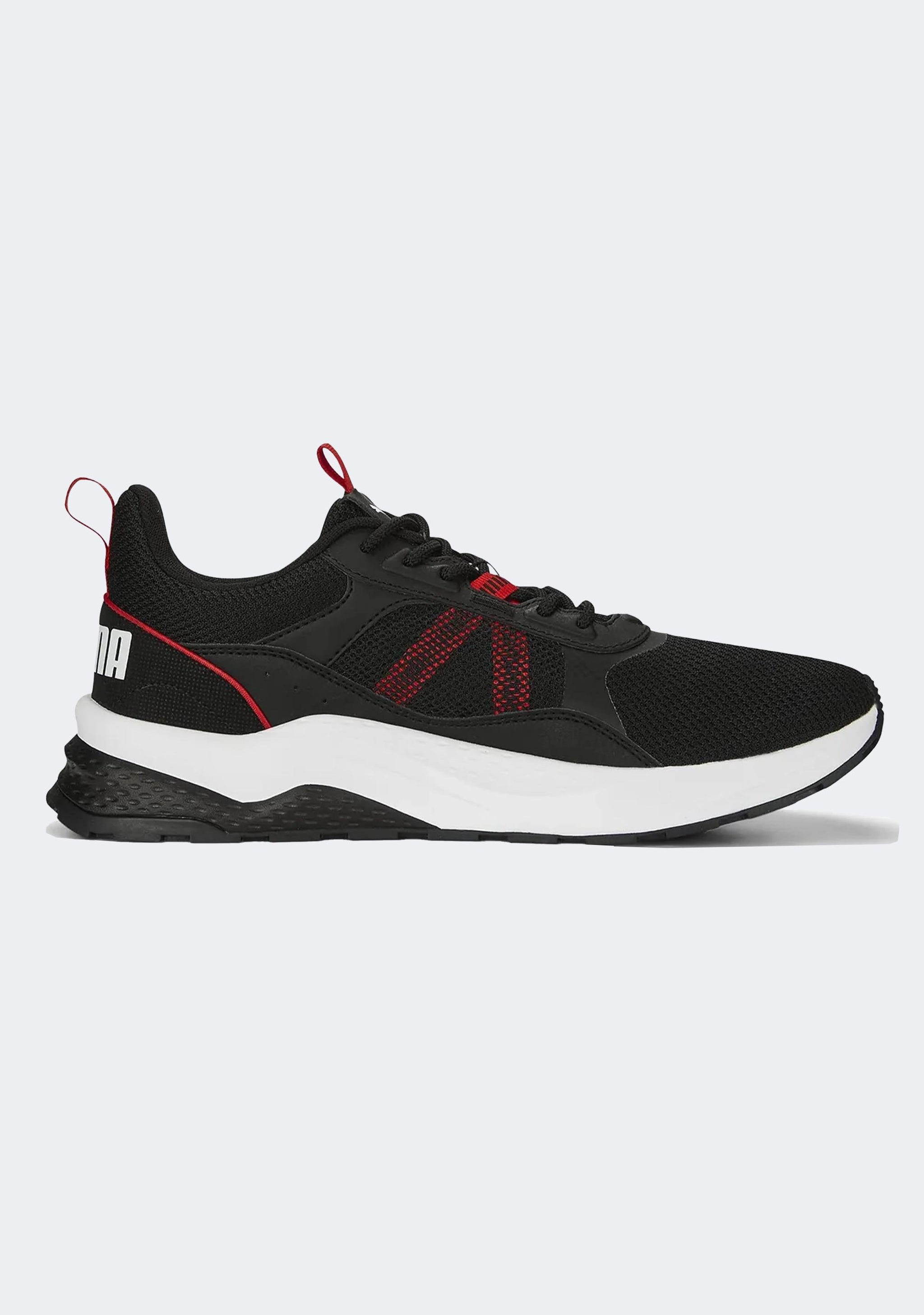 Puma Men’s Anzarun 2.0