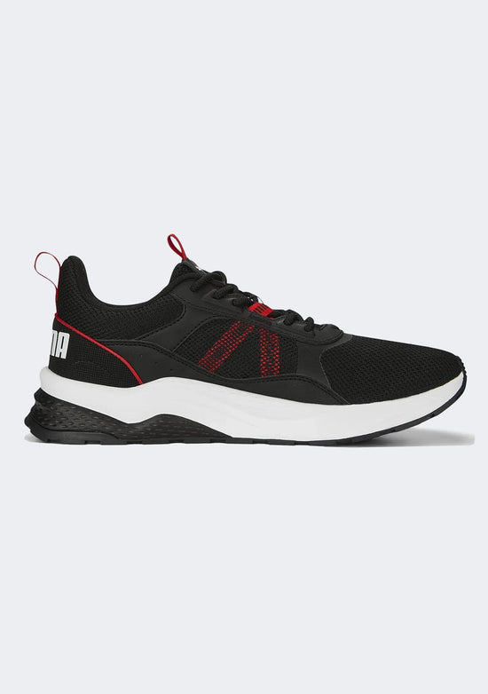 Puma Men’s Anzarun 2.0