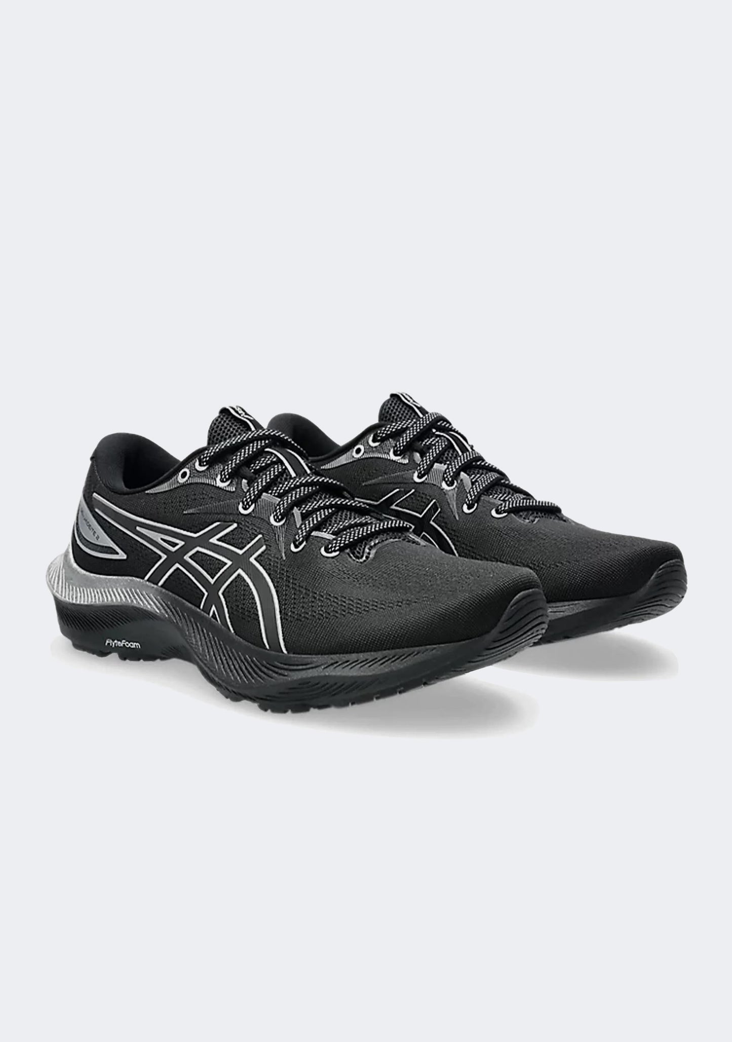 Asics Women's Gel Jadeite 2