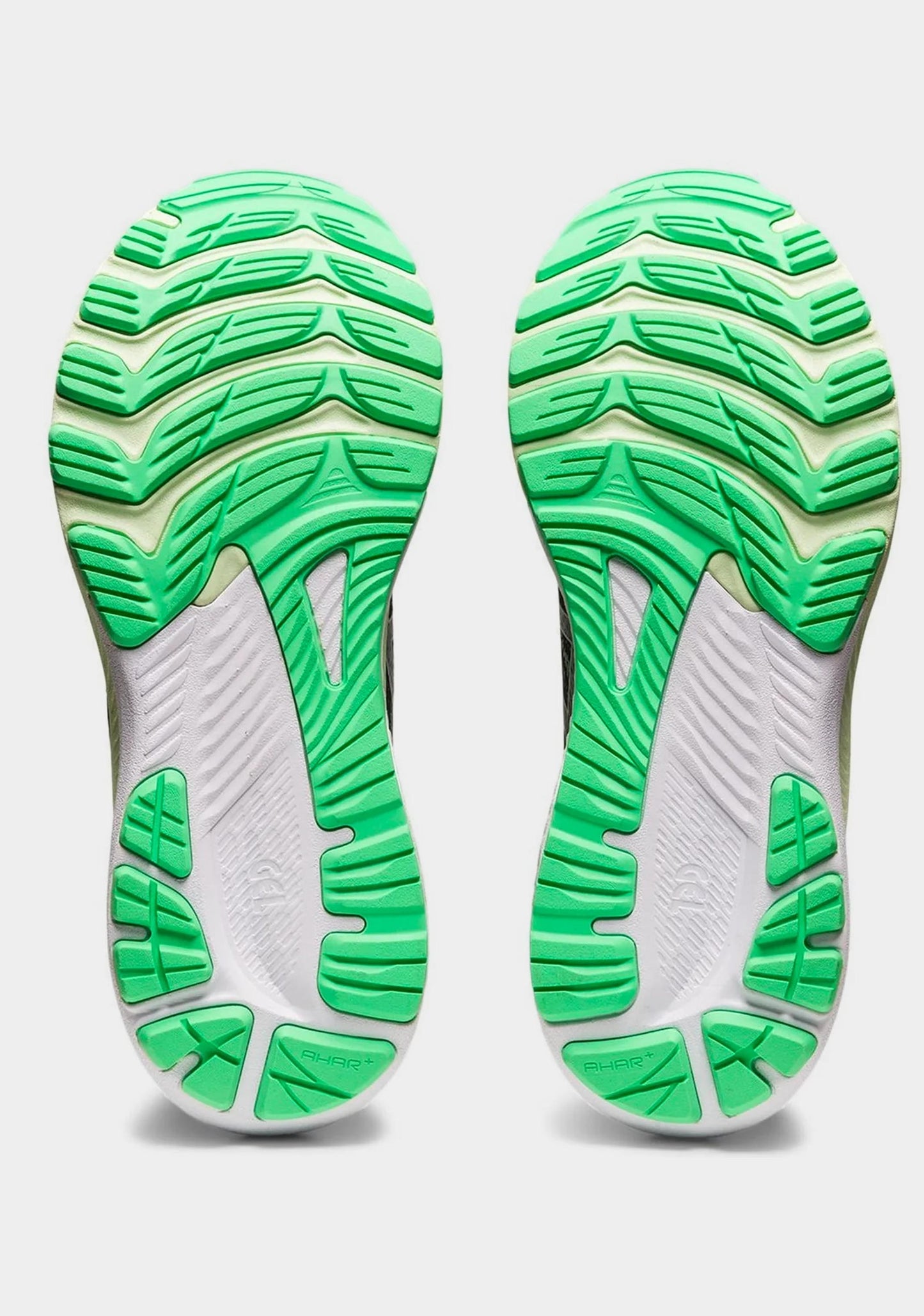 Asics Womens Gel Kayano 29