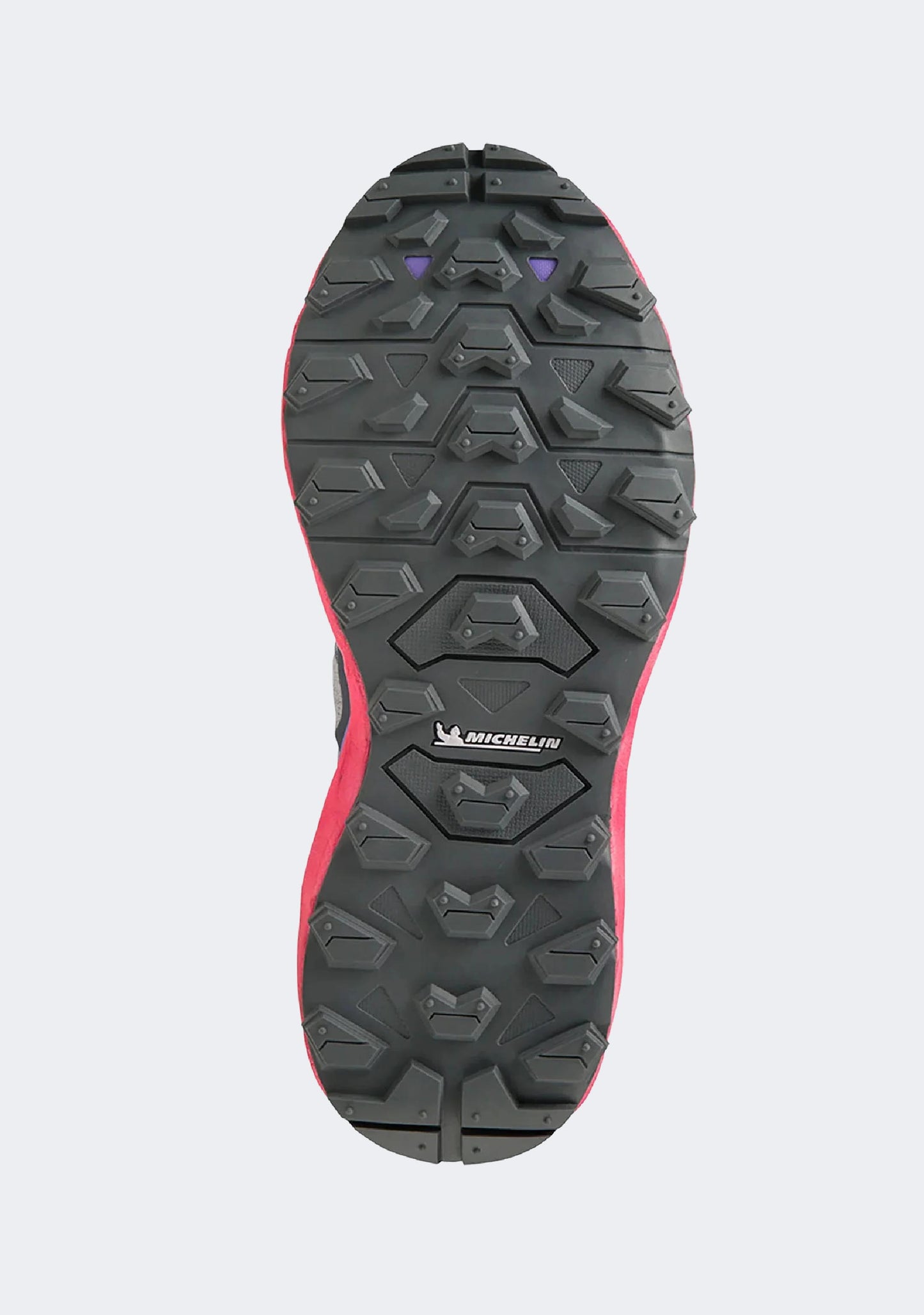 Mizuno Women's Wave Daichi 7
