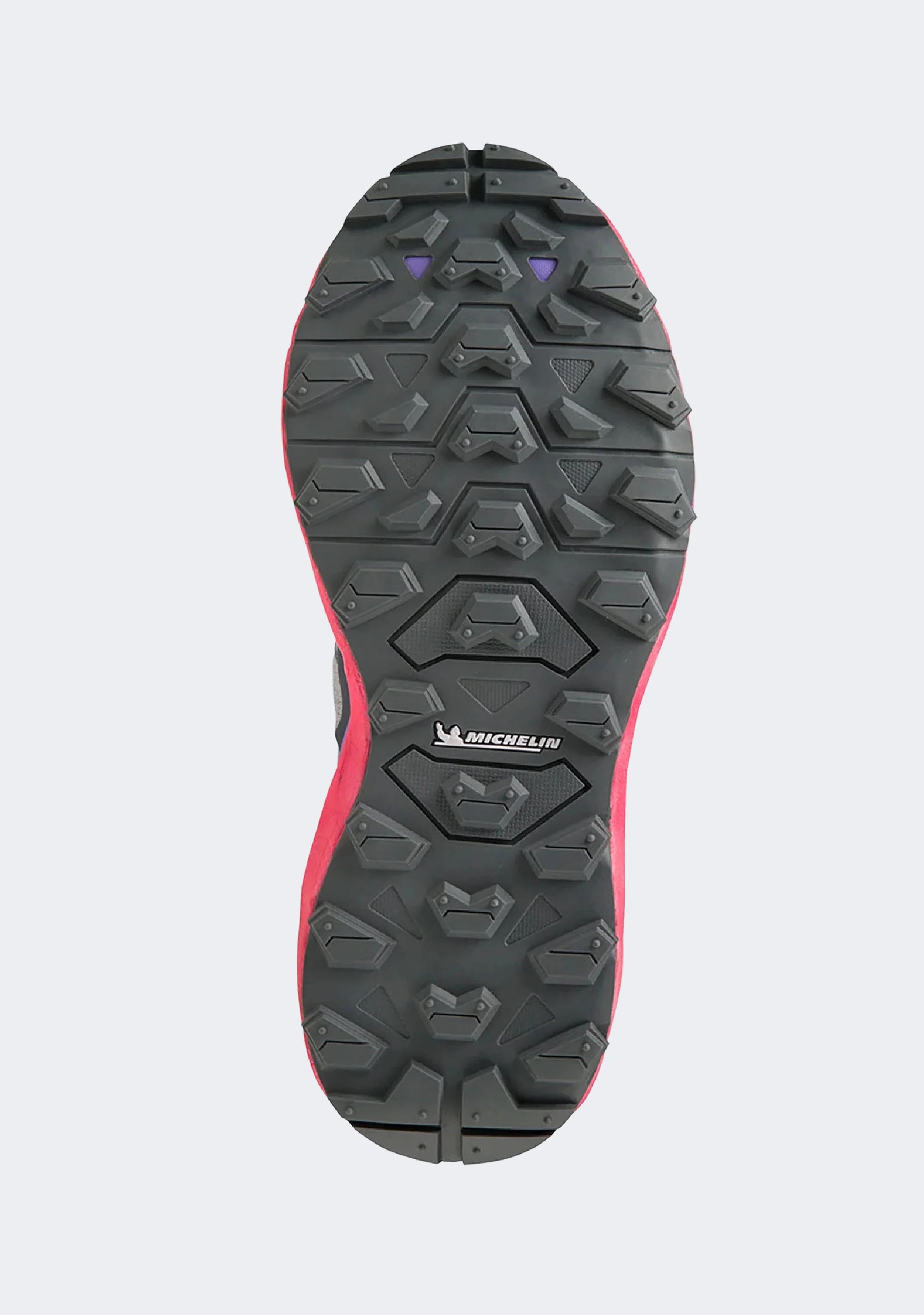 Mizuno Women's Wave Daichi 7
