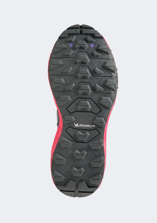 Mizuno Women's Wave Daichi 7