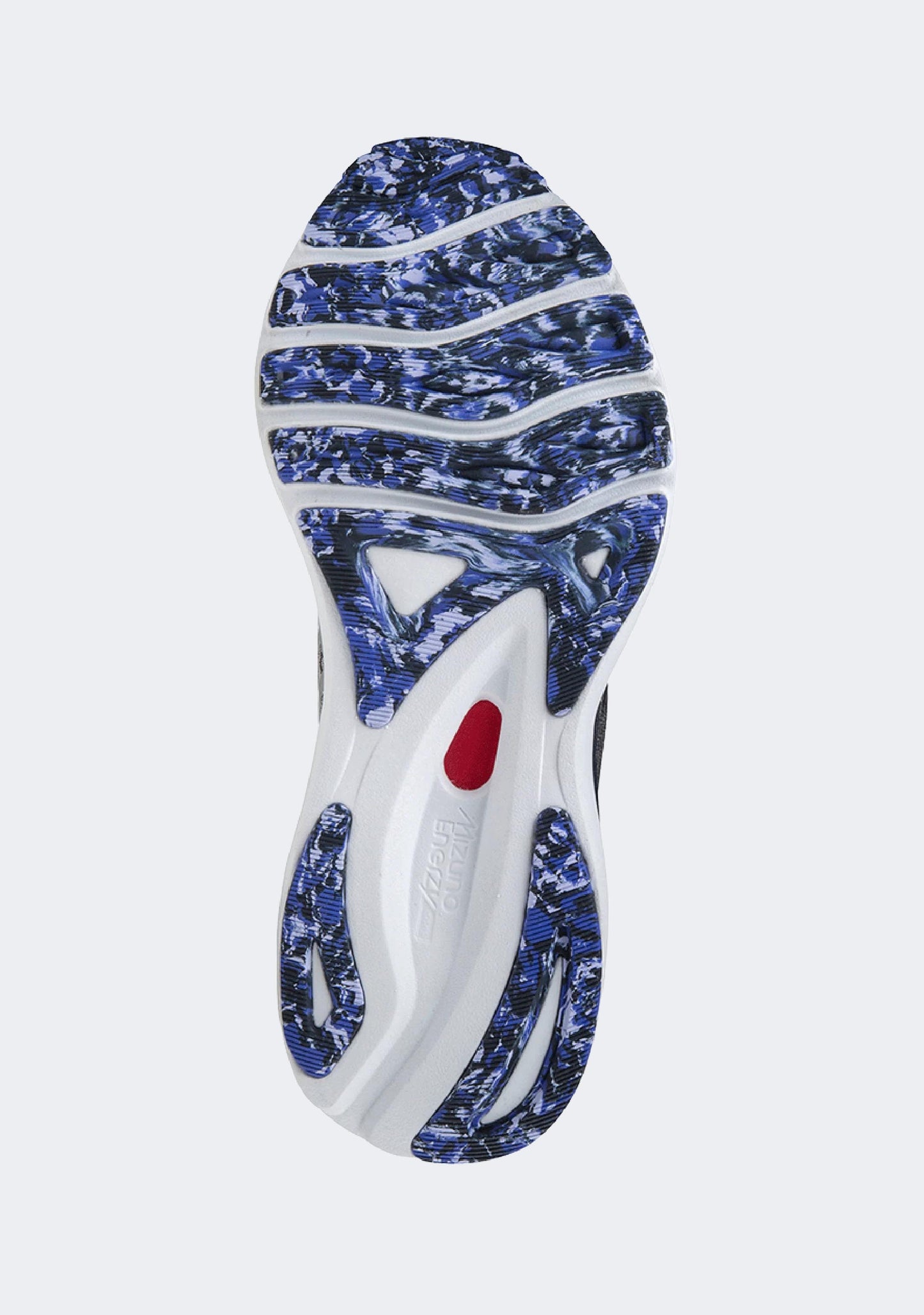 Mizuno Women’s Wave Sky 5