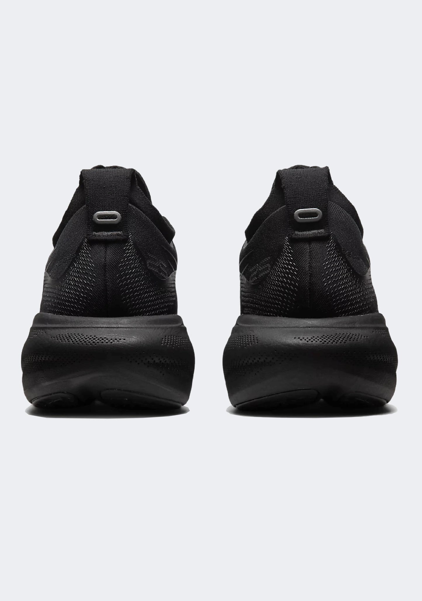 Asics Men's Gel Nimbus 25