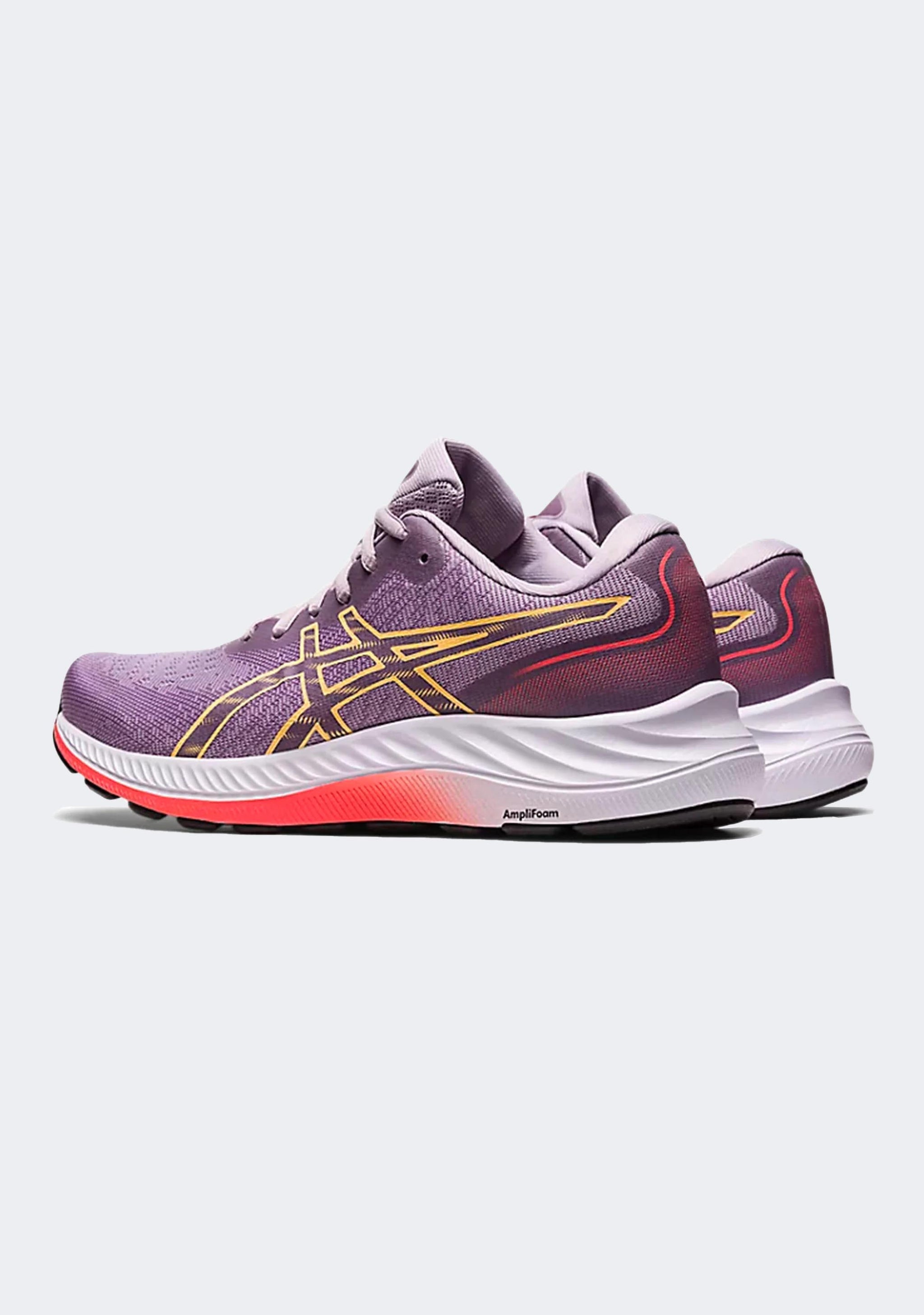 Asics Women's Gel Excite 9