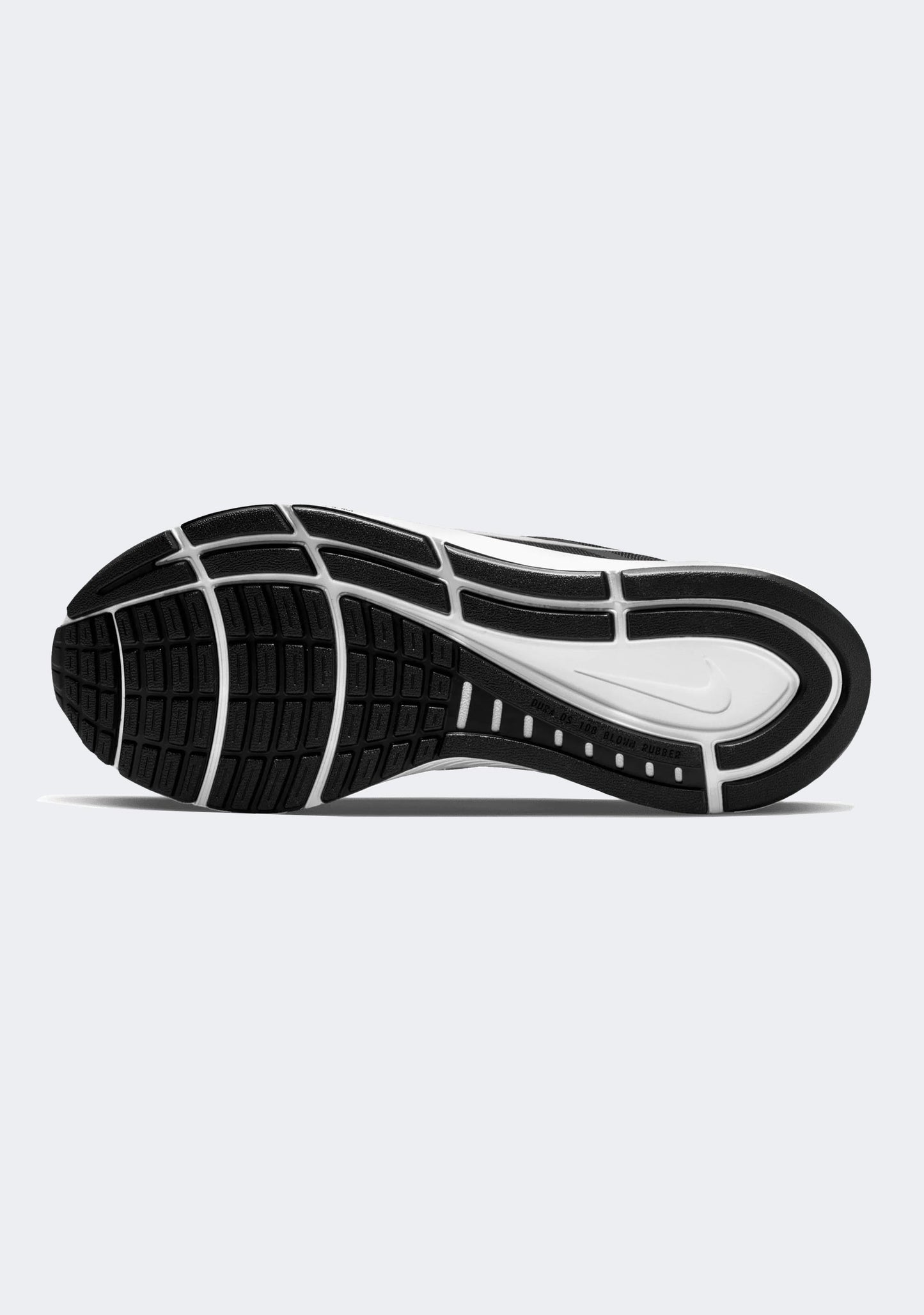 Nike Women's Air Zoom Structure 24