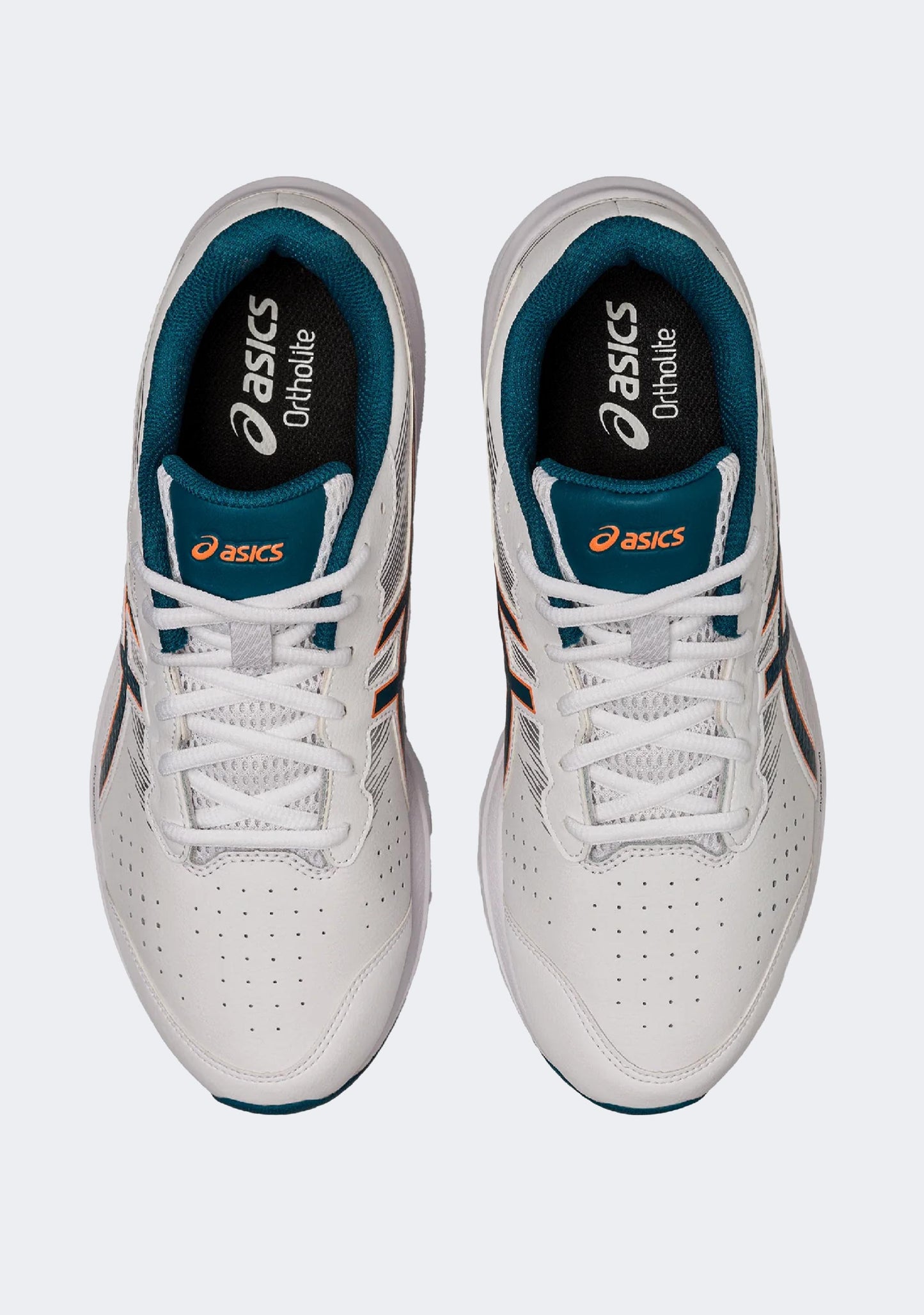 Asics Men's GT-1000 LE 2 (2E Width) <br> 1131A059 111