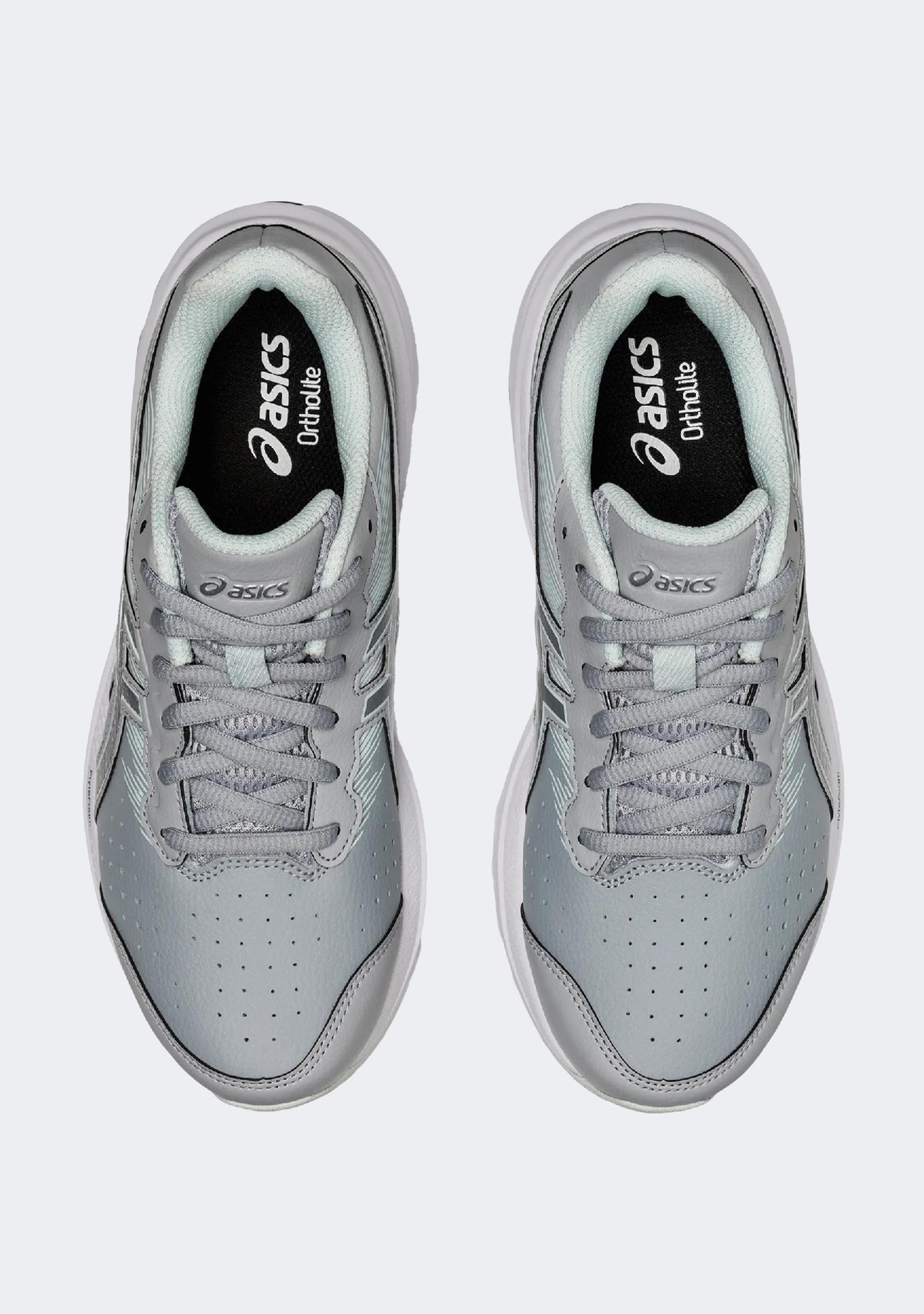 Asics Women's GT 1000 LE 2 (D Width)